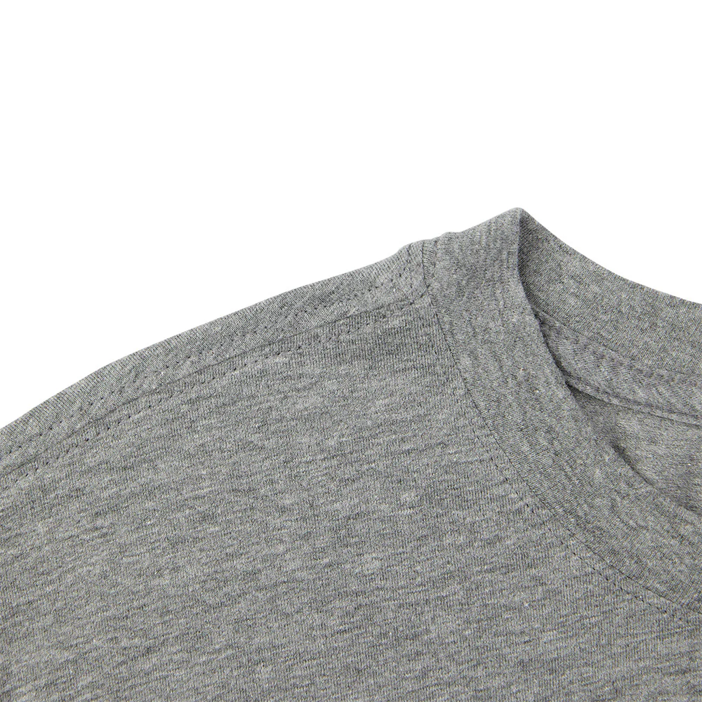 20200 The Aprés - Ladies T-Shirt - Image 53
