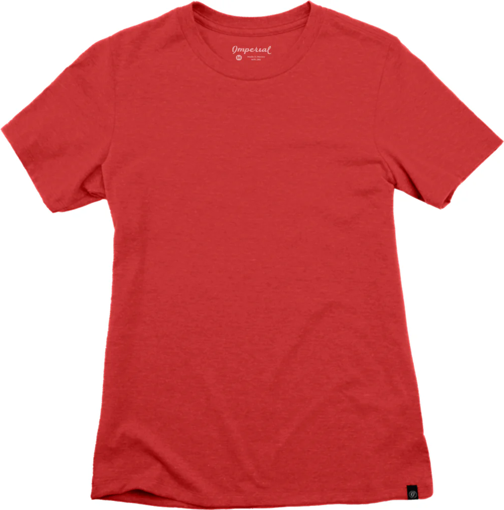 20200 The Aprés - Ladies T-Shirt - Image 57