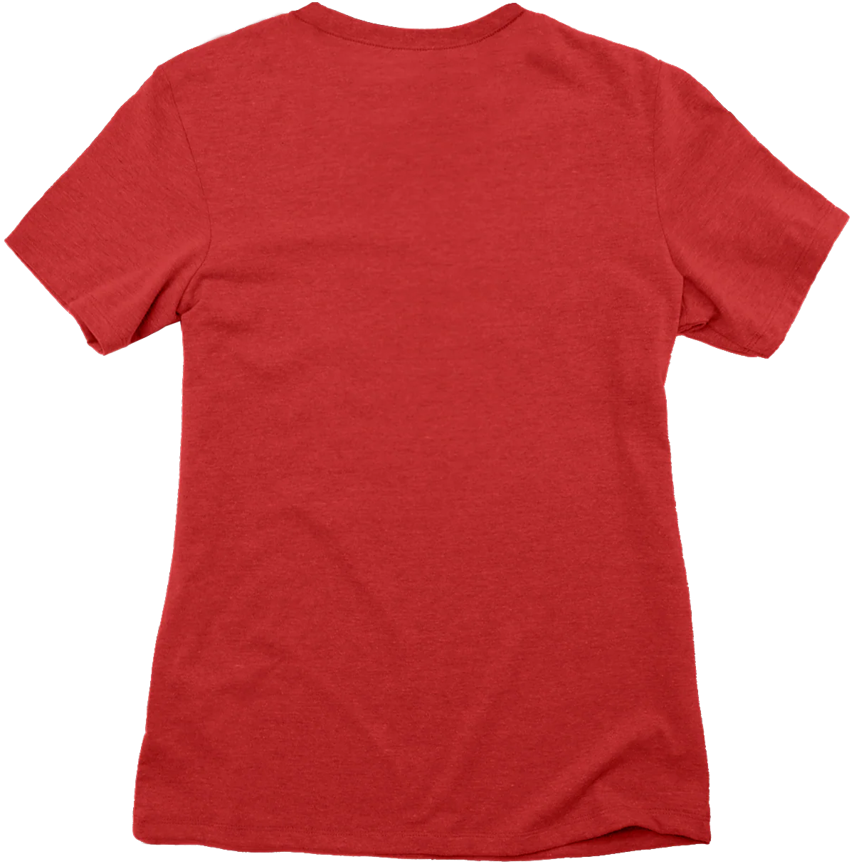 20200 The Aprés - Ladies T-Shirt - Image 58