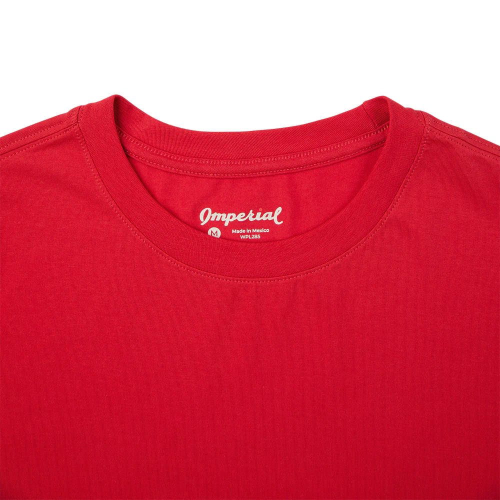 20200 The Aprés - Ladies T-Shirt - Image 59