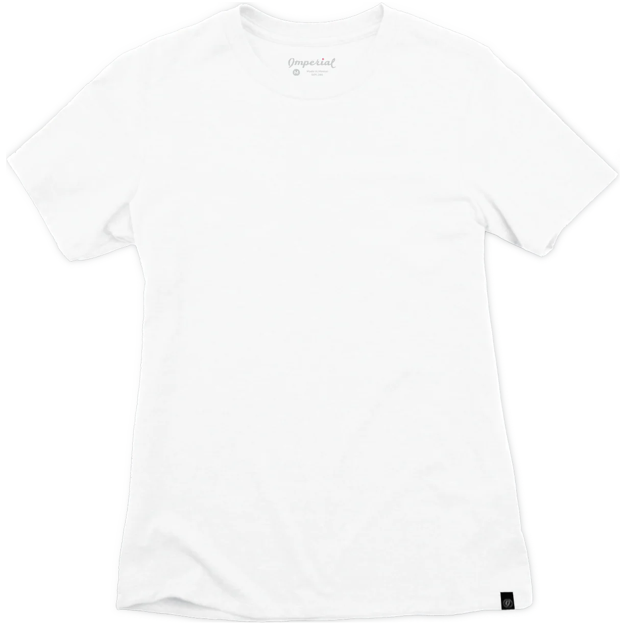 20200 The Aprés - Ladies T-Shirt - Image 64