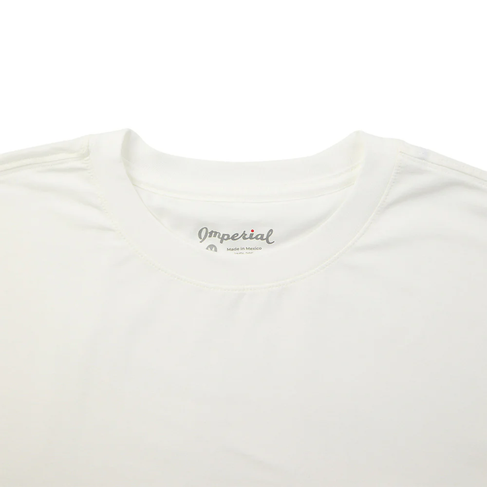 20200 The Aprés - Ladies T-Shirt - Image 66