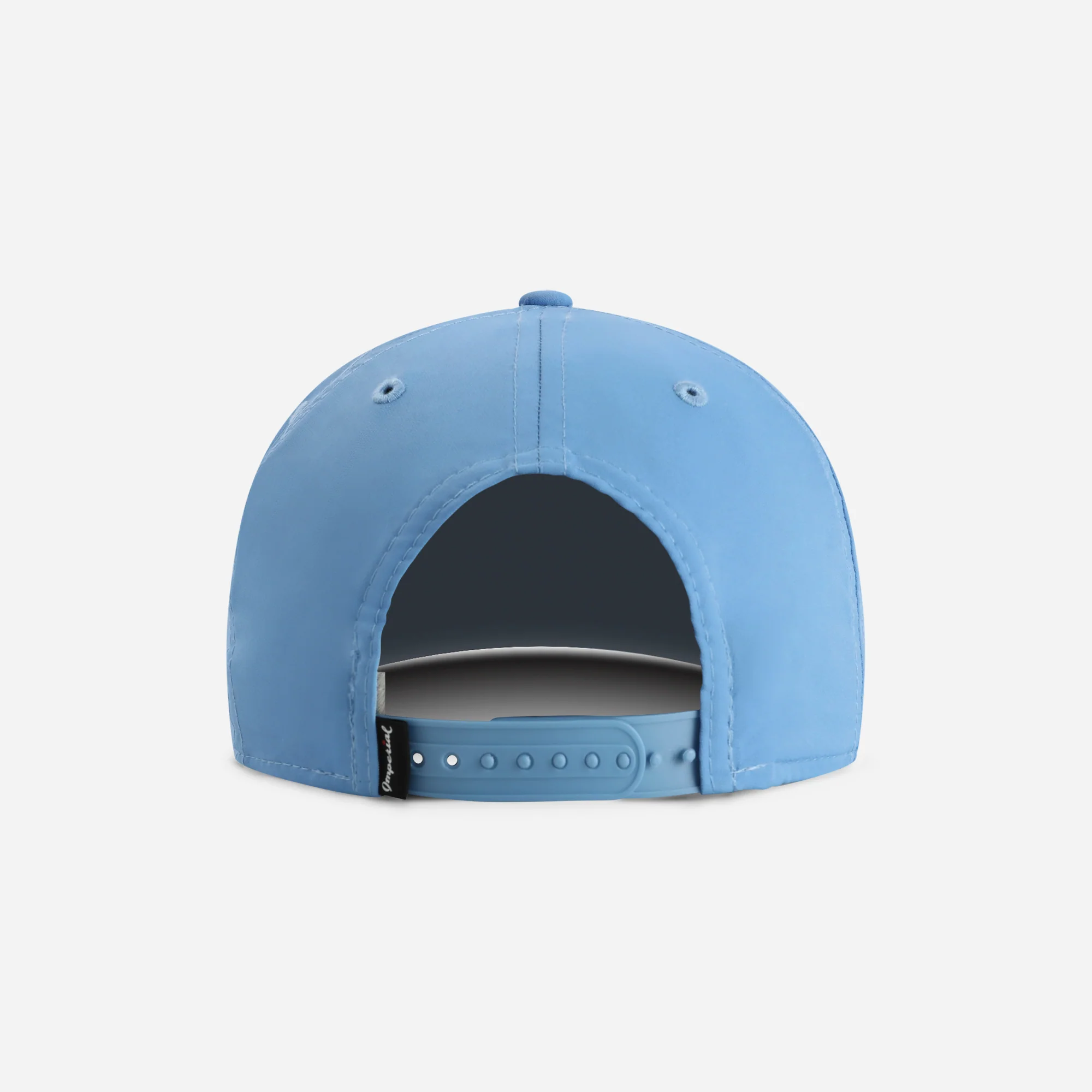 5054 - The Wrightson Performance Rope Cap - Image 92