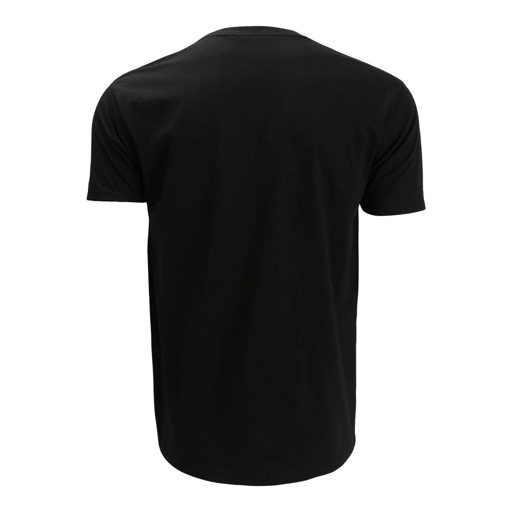 The Dew Sweeping Tee - Image 10