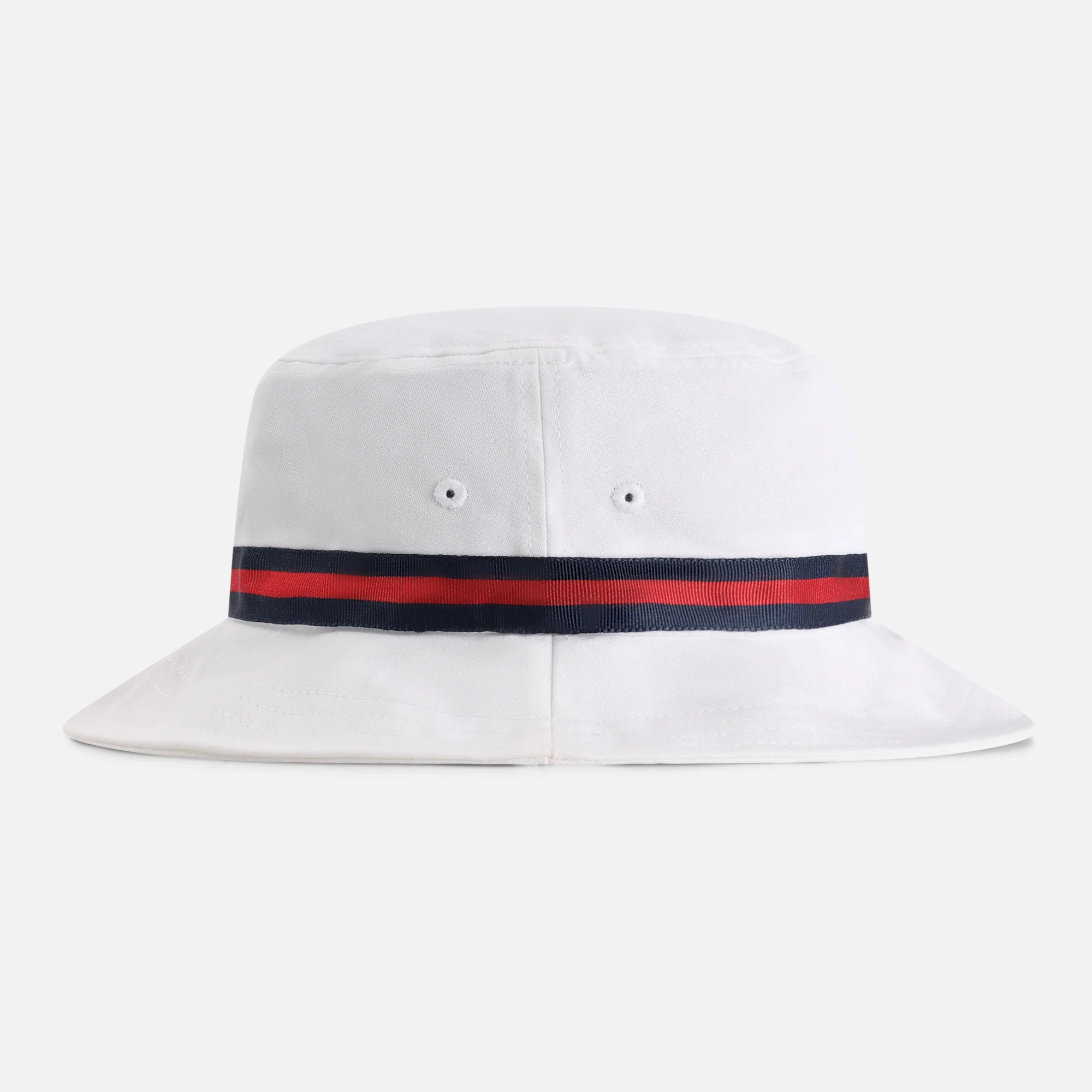 "Gridiron Yacht Club" Bucket Hat - Image 7