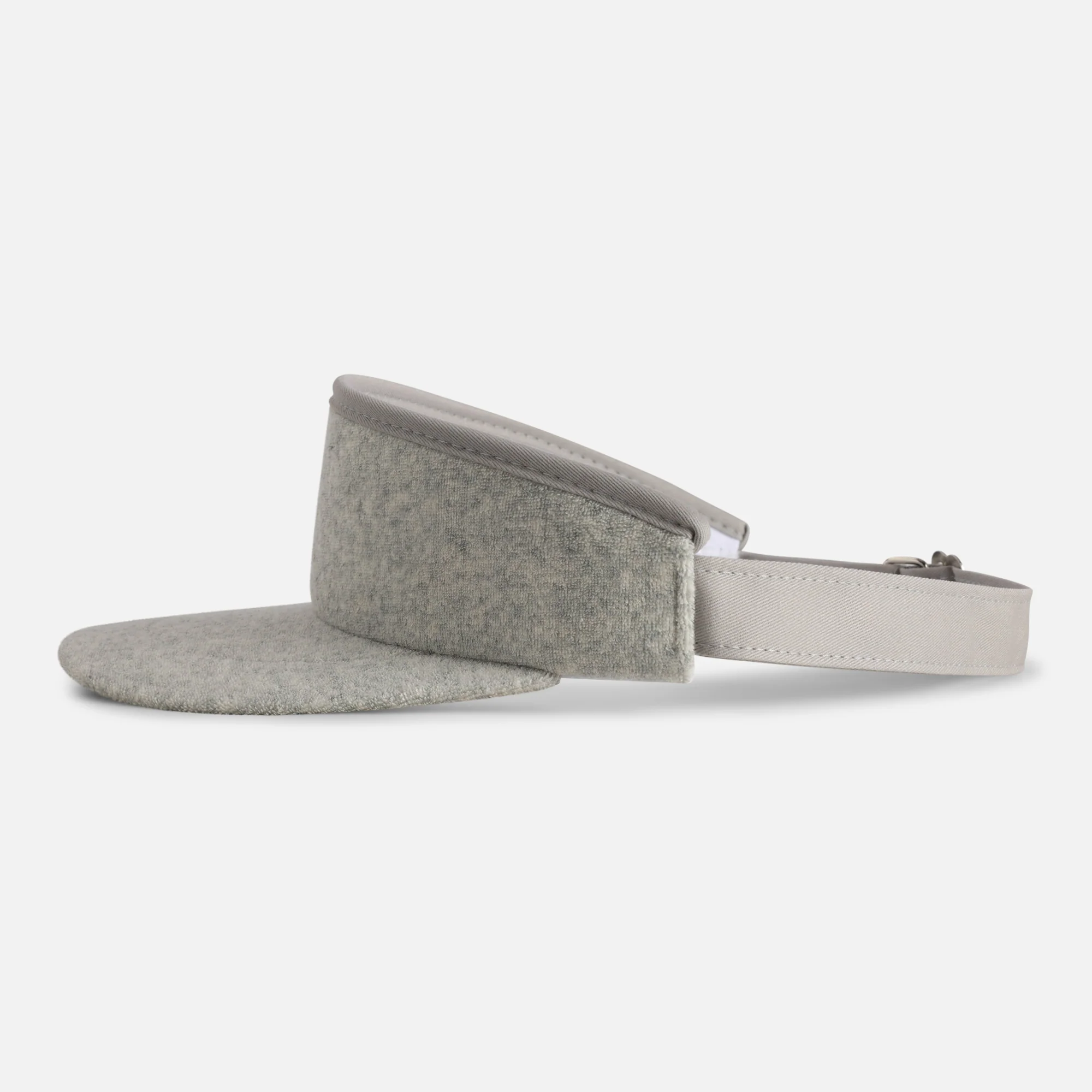 DNA3161 - The Sauciest Sauce - The Terry Cloth Tour Visor® - Image 15