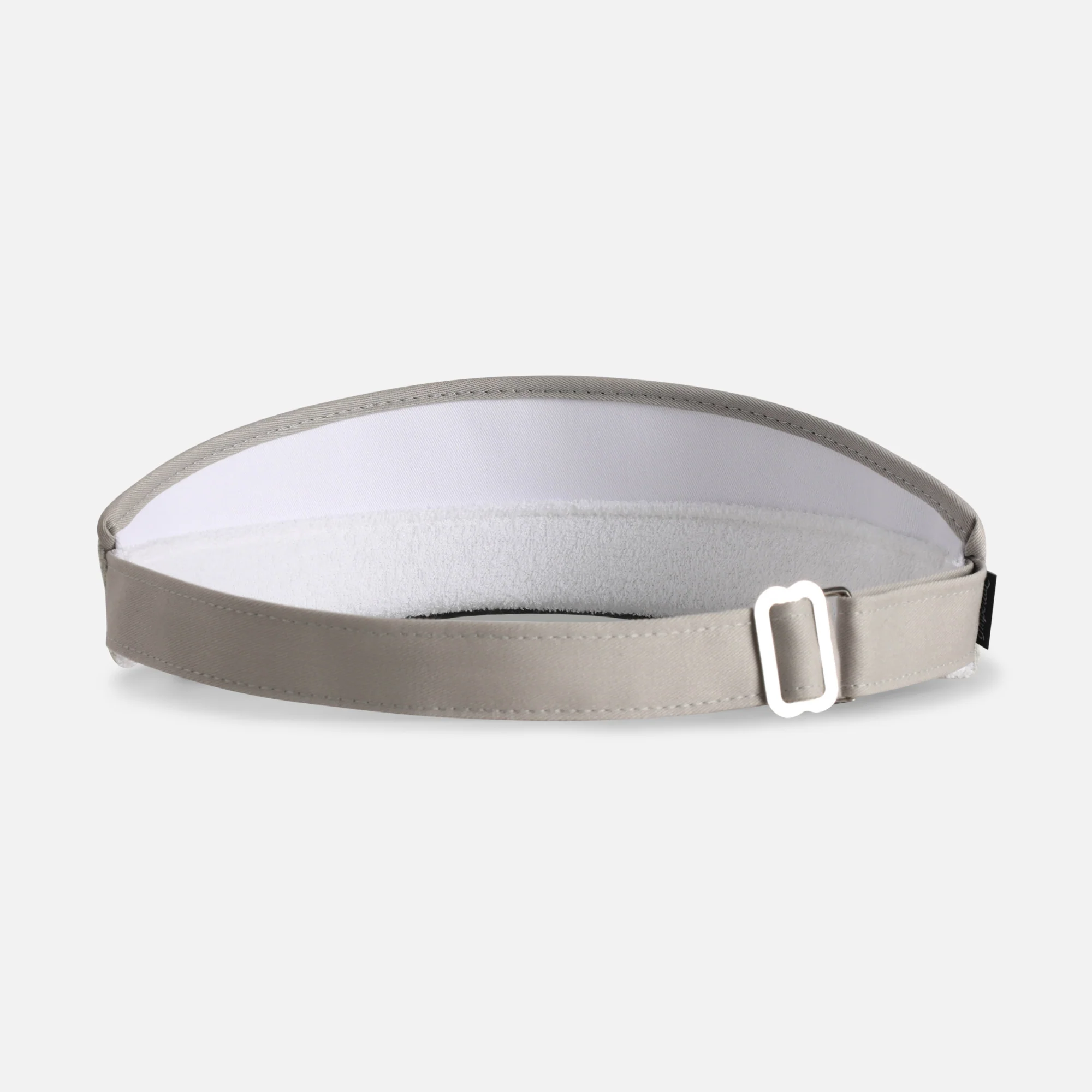 DNA3161 - The Sauciest Sauce - The Terry Cloth Tour Visor® - Image 16
