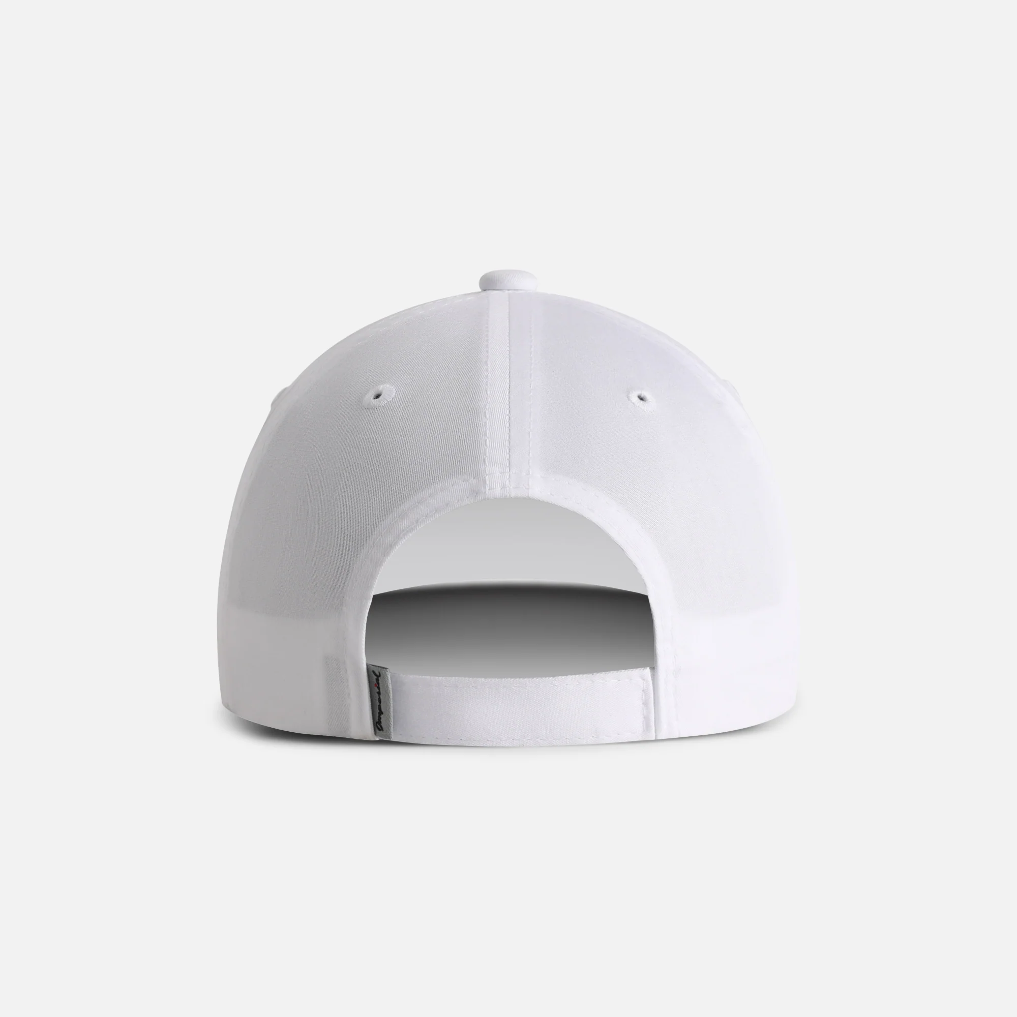 X210Z - The Zero Lightweight Cotton Cap - Image 56