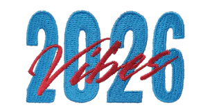 2026 Vibes (blue)
