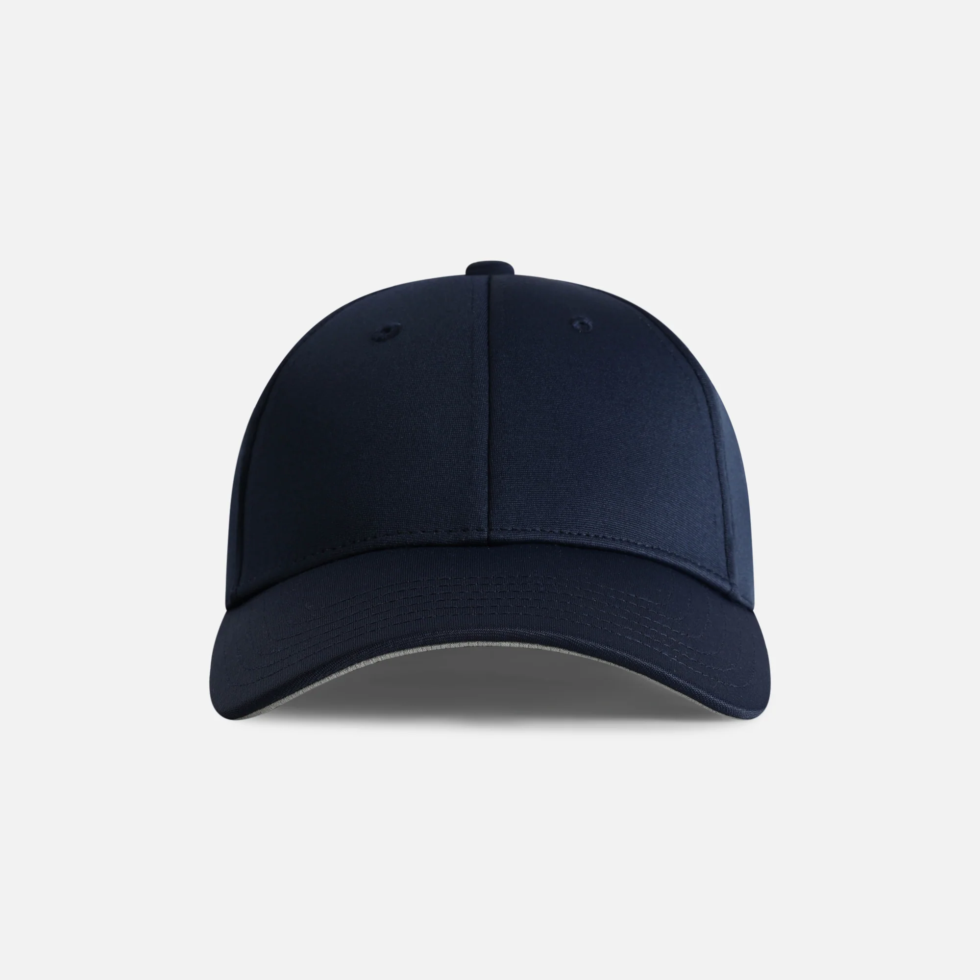 2105 - The Apple Jack Performance Cap - Image 10
