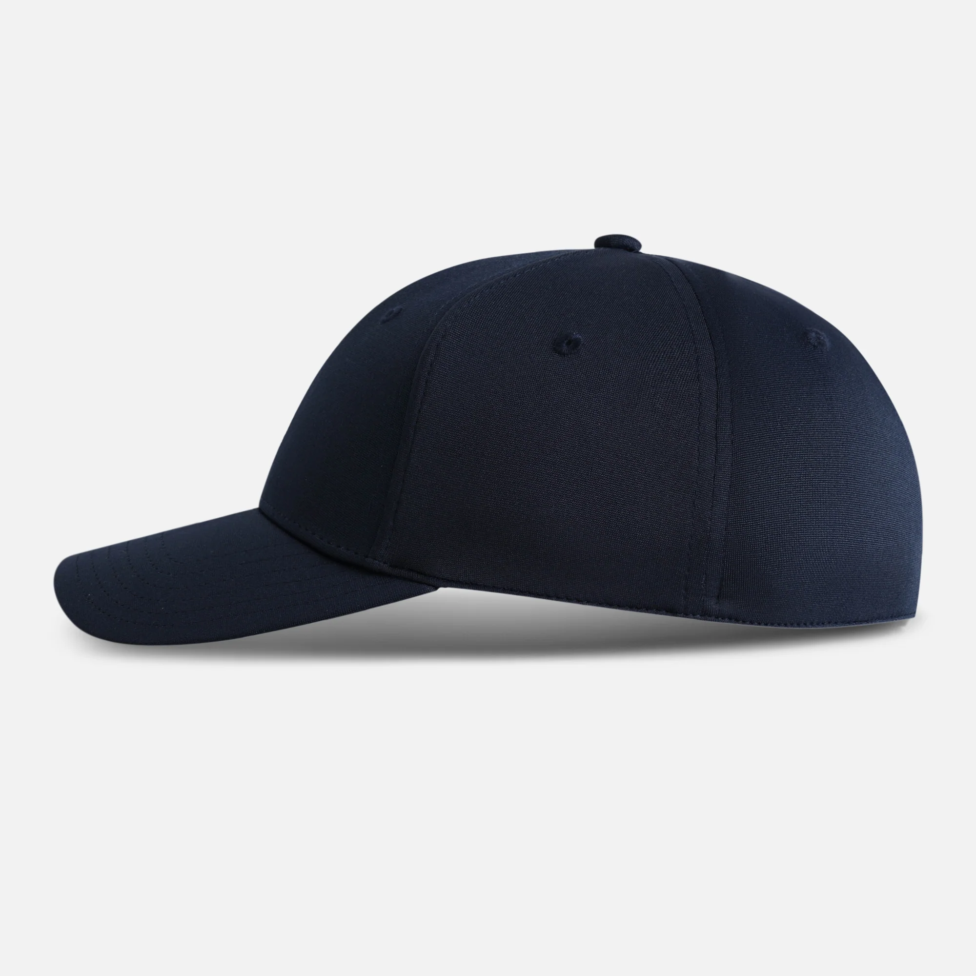 2105 - The Apple Jack Performance Cap - Image 11