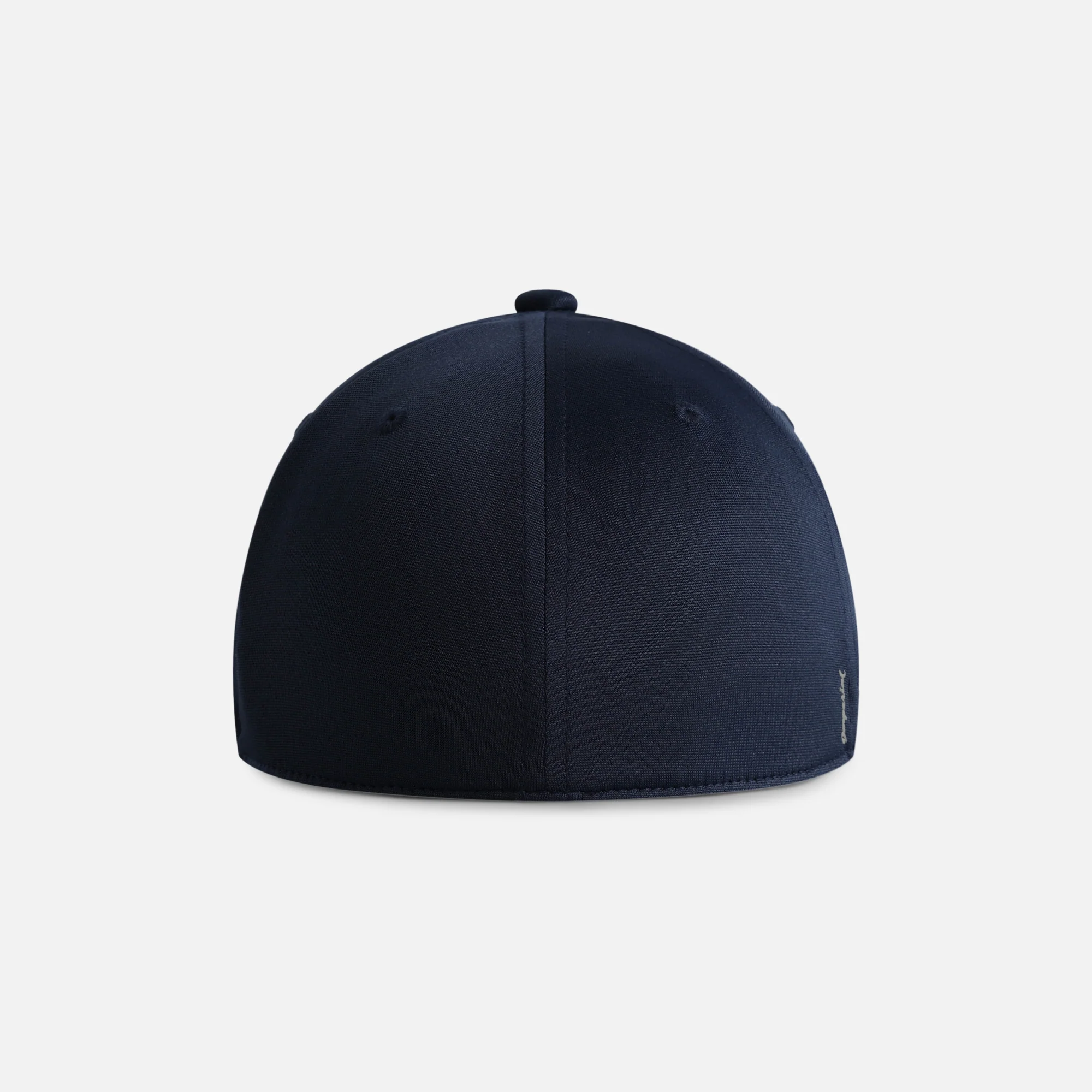 2105 - The Apple Jack Performance Cap - Image 12