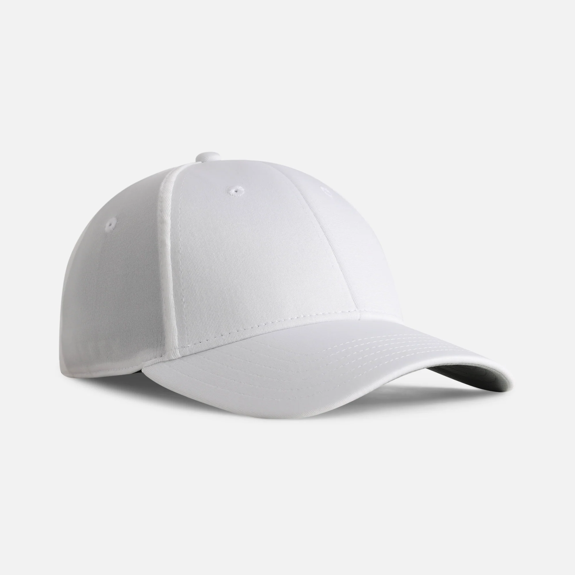 2105 - The Apple Jack Performance Cap - Image 13