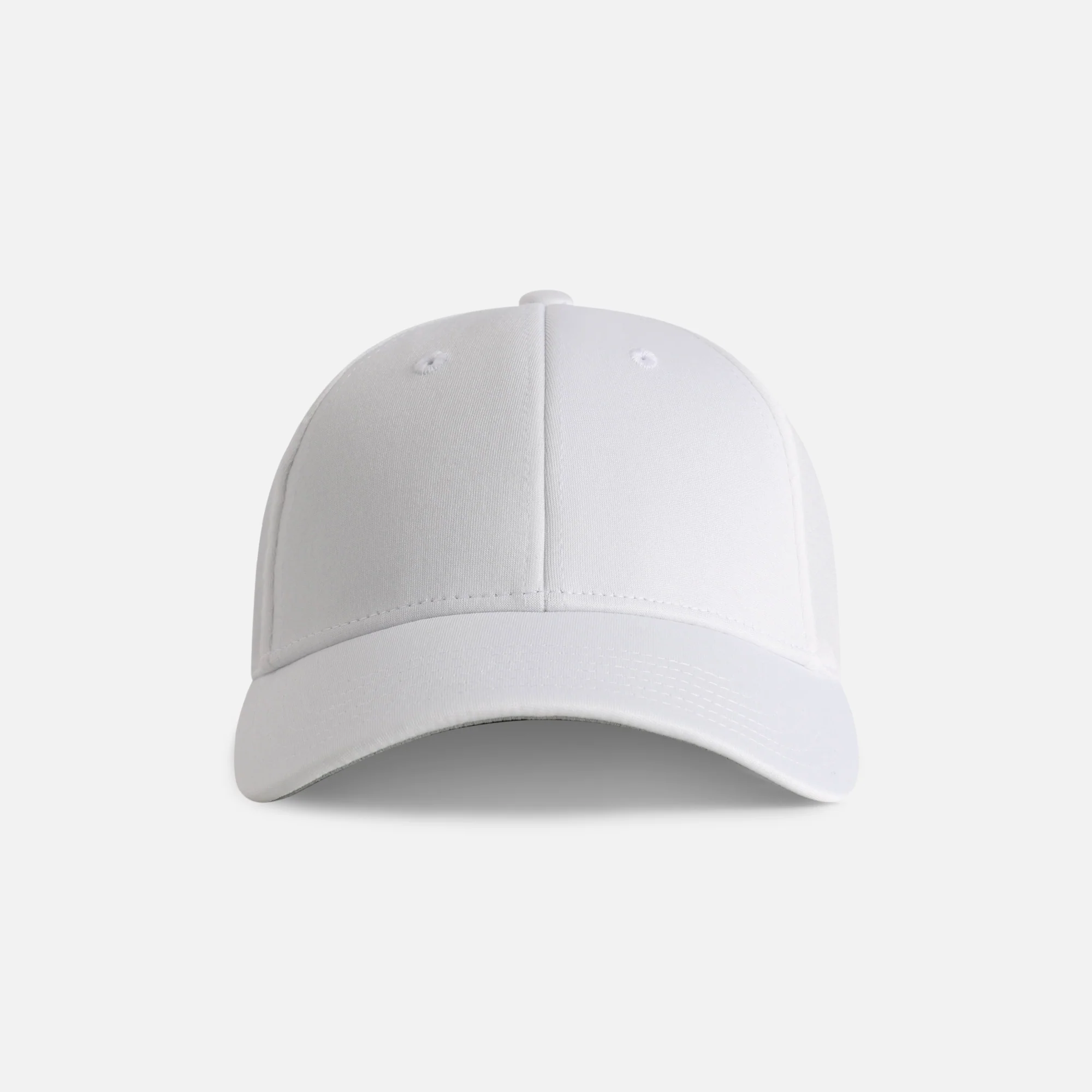 2105 - The Apple Jack Performance Cap - Image 14