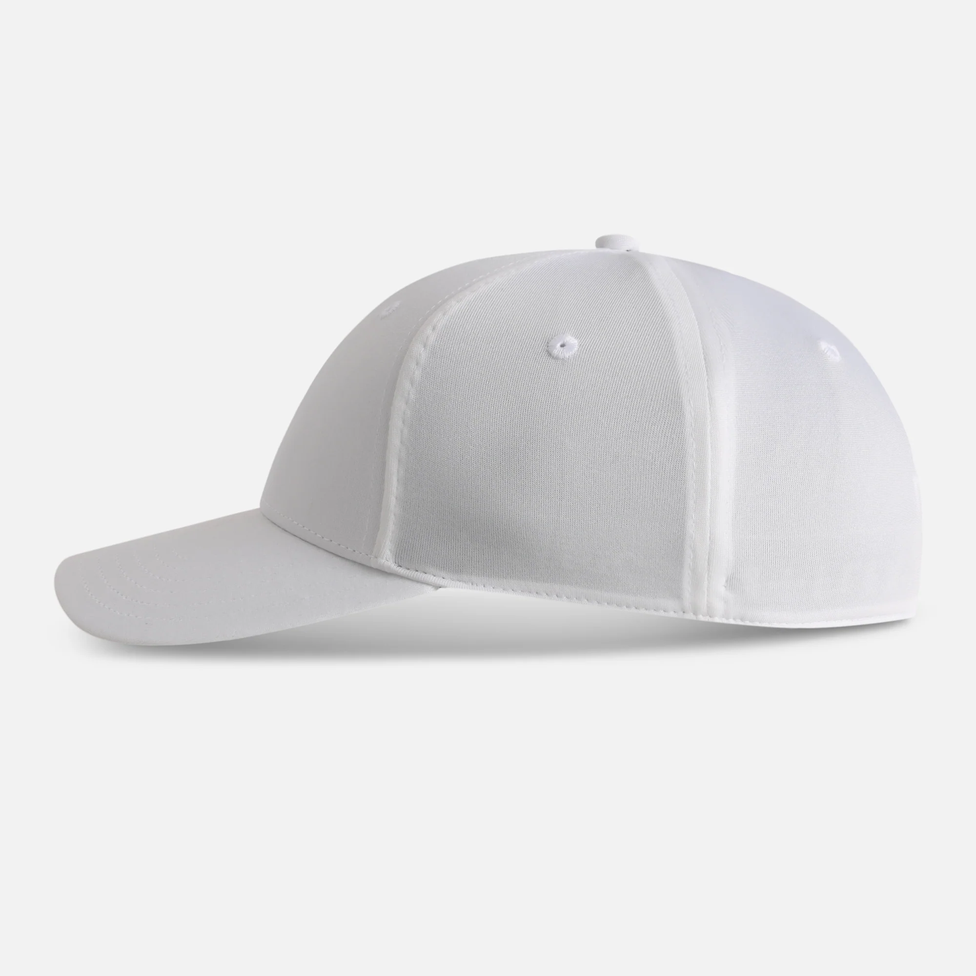 2105 - The Apple Jack Performance Cap - Image 15