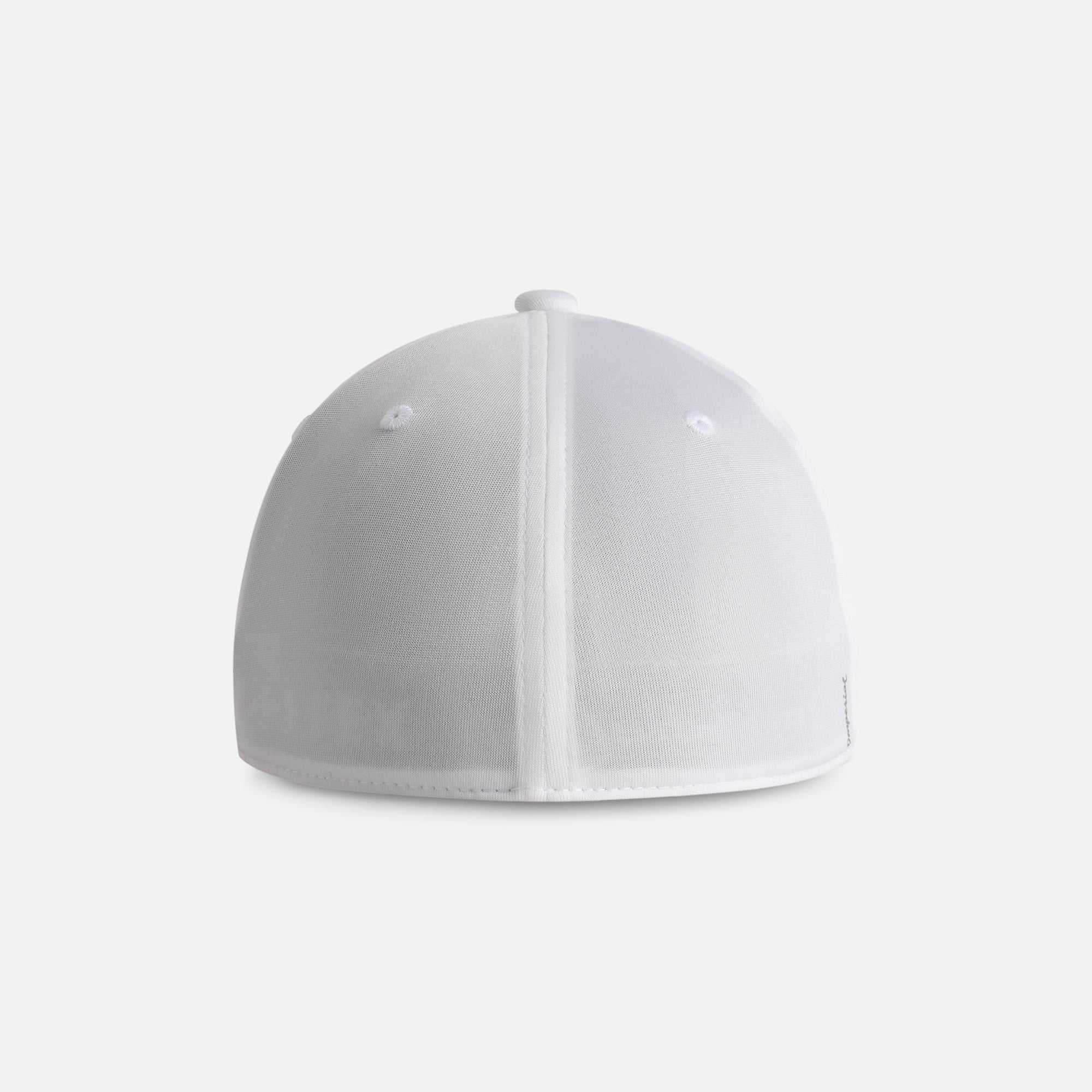 2105 - The Apple Jack Performance Cap - Image 16