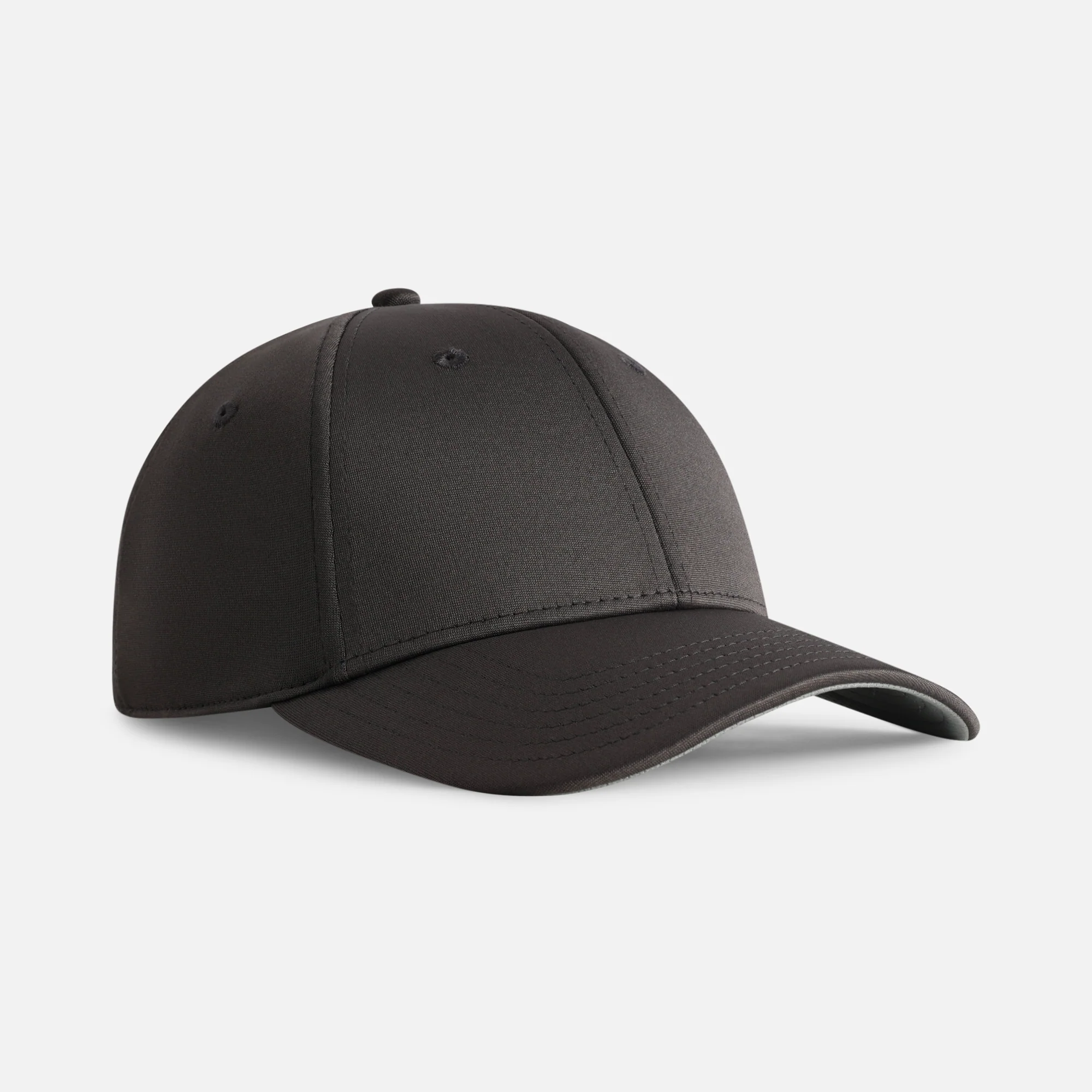 2105 - The Apple Jack Performance Cap - Image 17