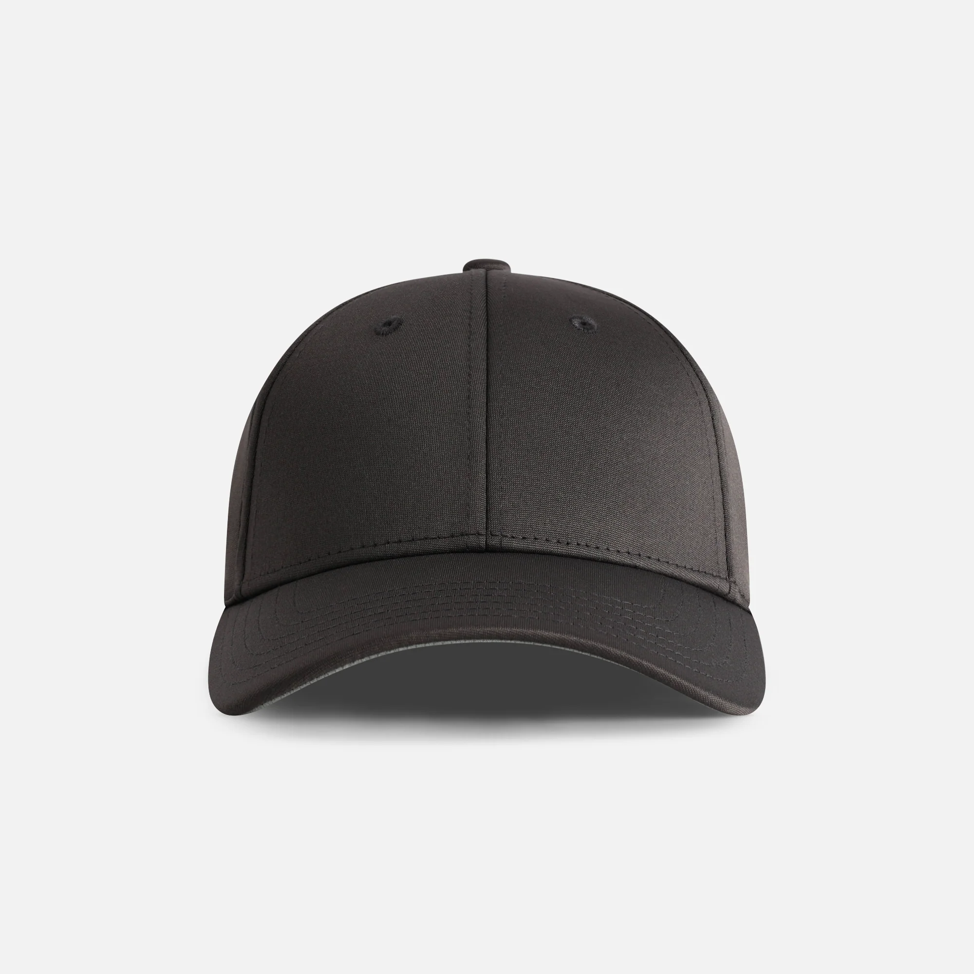 2105 - The Apple Jack Performance Cap - Image 18