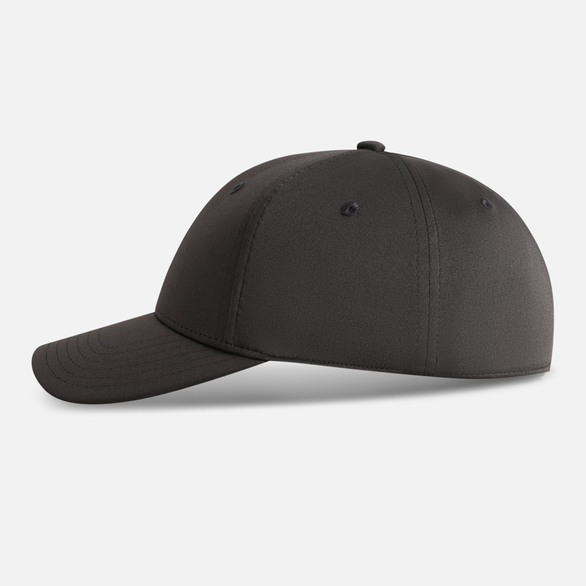 2105 - The Apple Jack Performance Cap - Image 19