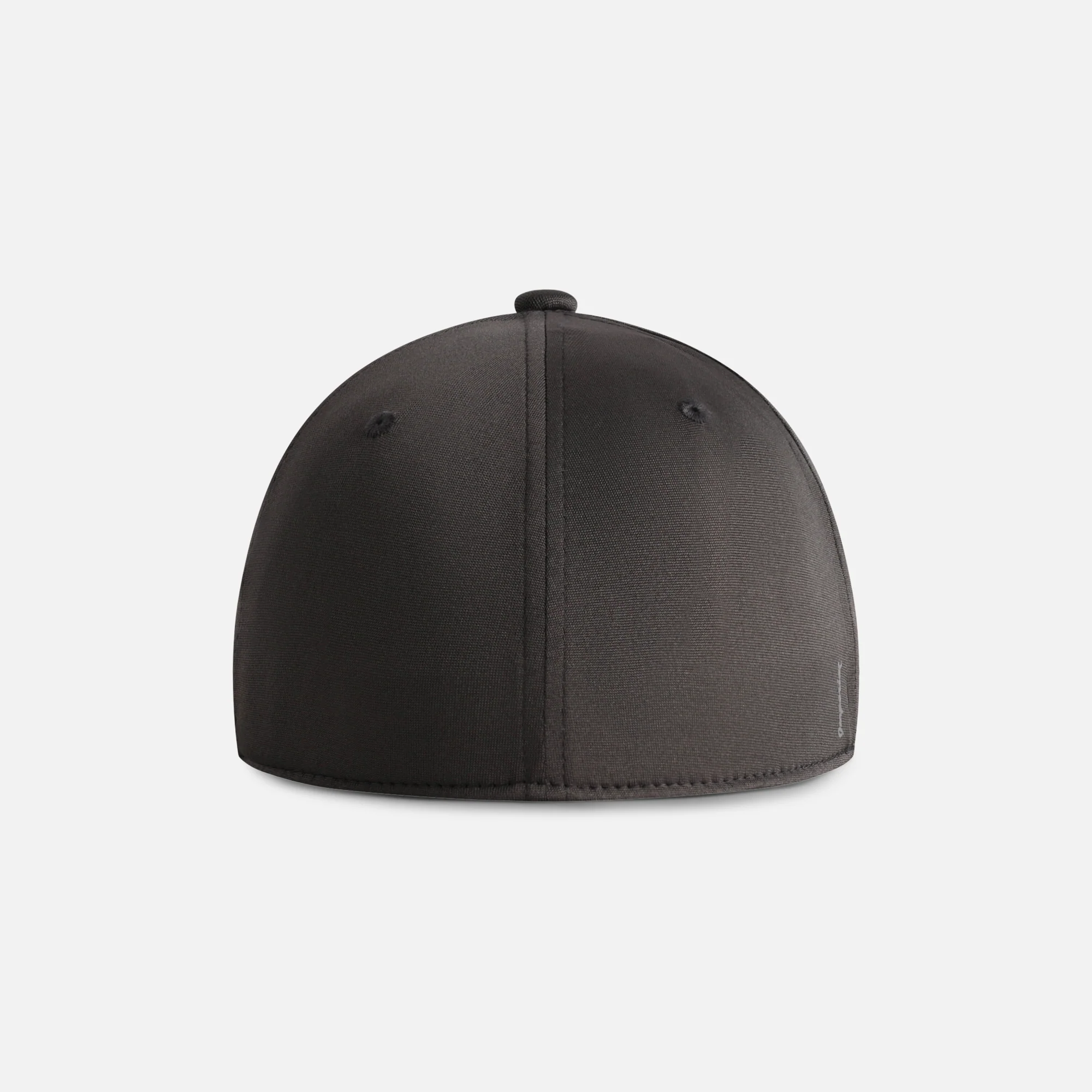 2105 - The Apple Jack Performance Cap - Image 20