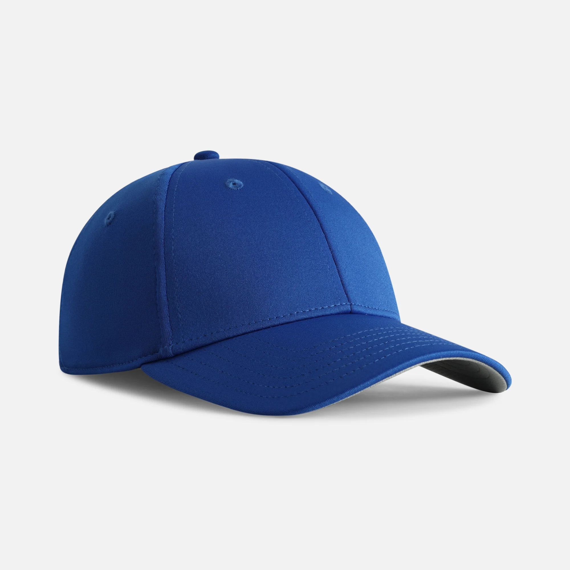 2105 - The Apple Jack Performance Cap - Image 21