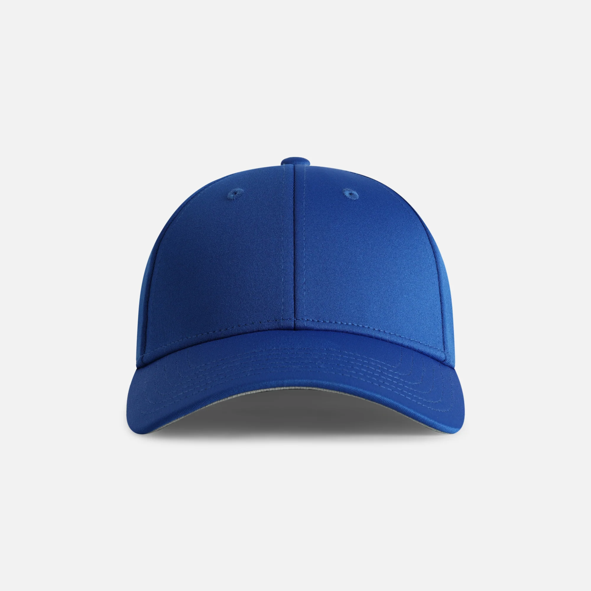 2105 - The Apple Jack Performance Cap - Image 22