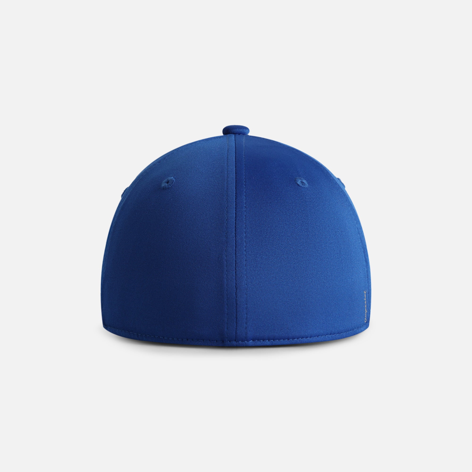 2105 - The Apple Jack Performance Cap - Image 24