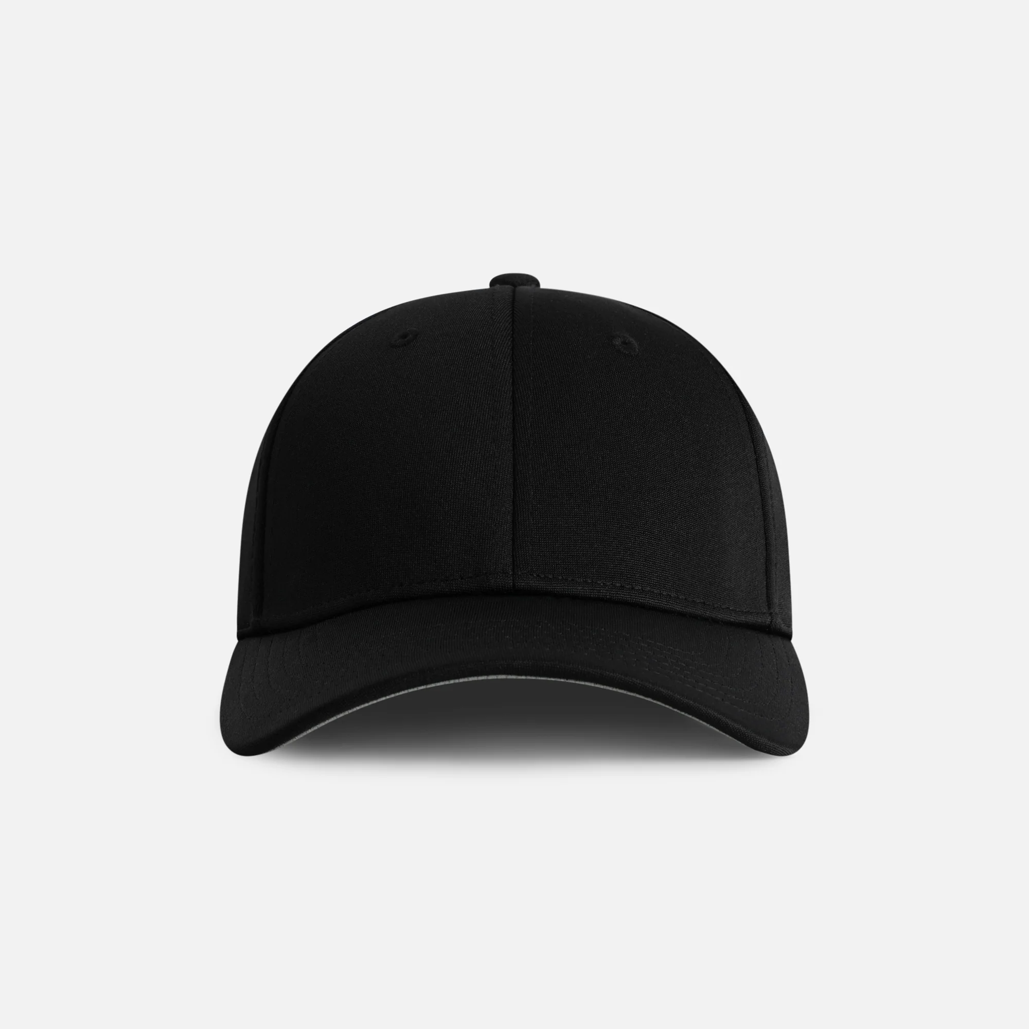 2105 - The Apple Jack Performance Cap - Image 6