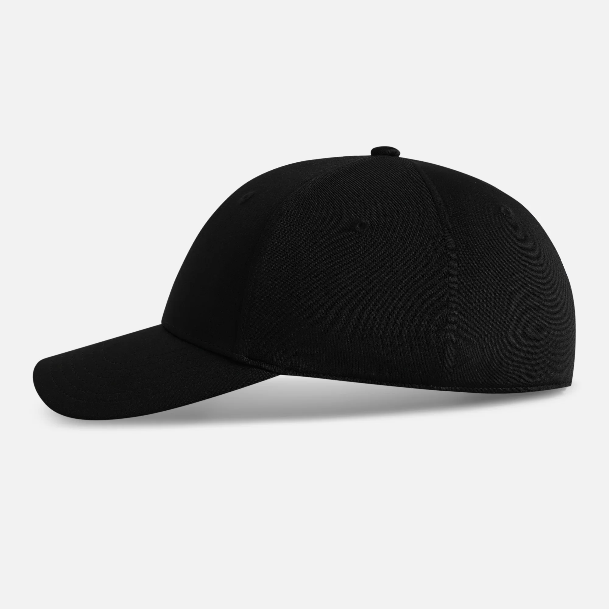 2105 - The Apple Jack Performance Cap - Image 7
