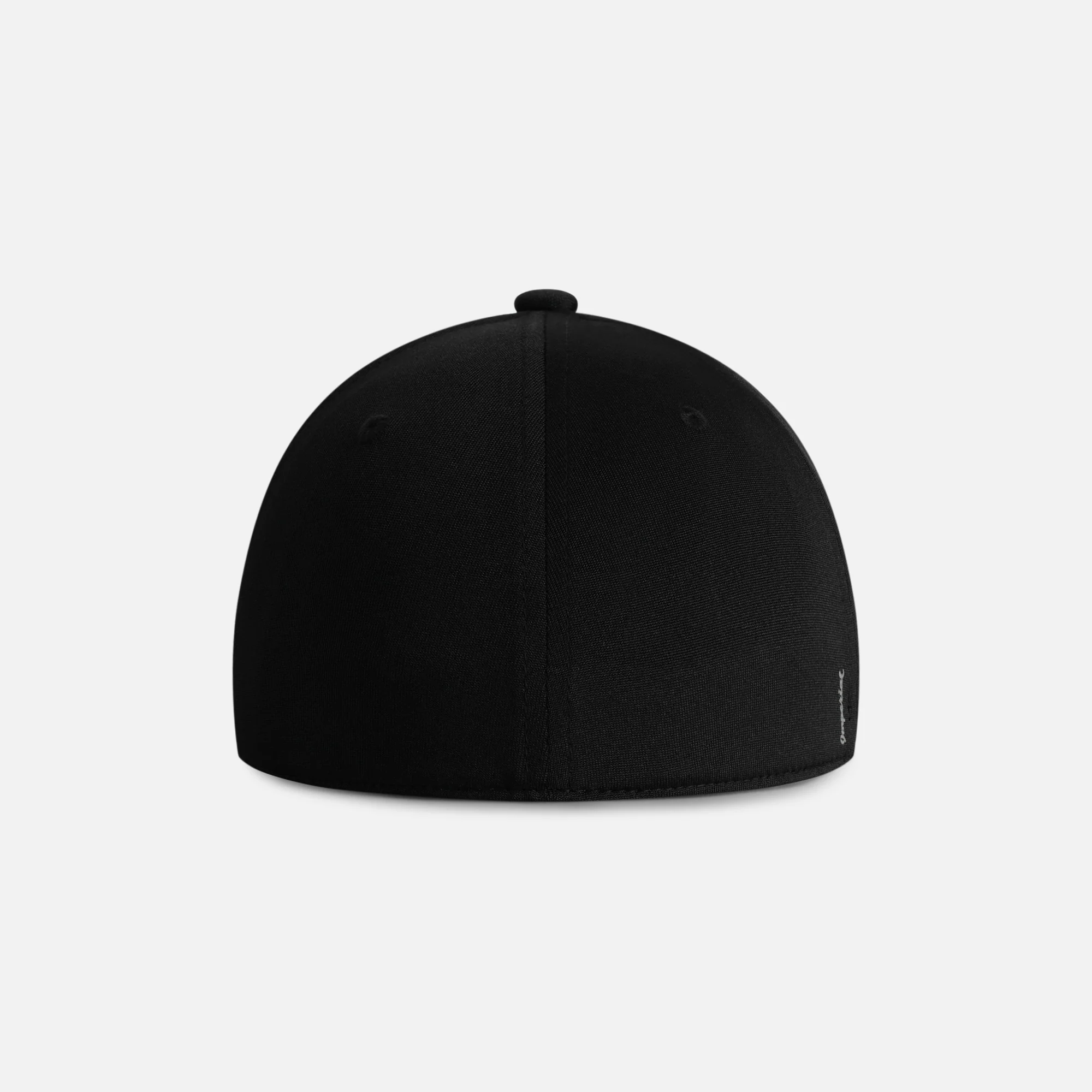 2105 - The Apple Jack Performance Cap - Image 8