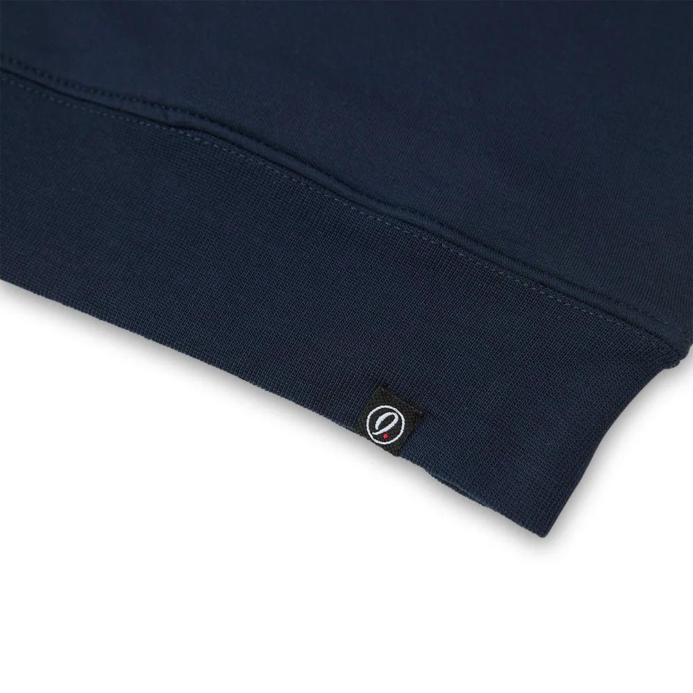 250th Anniversary Transfer Print Crewneck Sweatshirt - Image 5