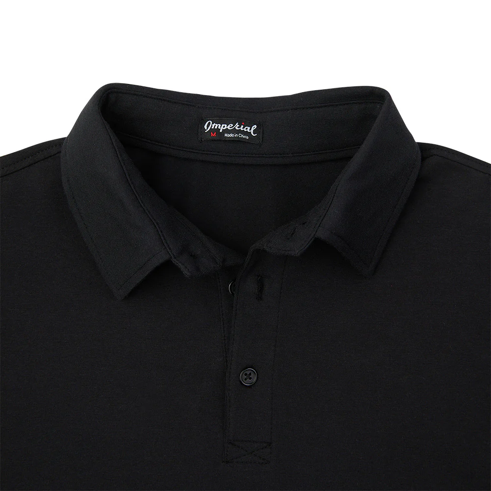 30920 The Day Wave - Polo Shirt - Image 10