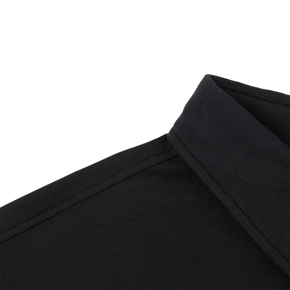 30920 The Day Wave - Polo Shirt - Image 11