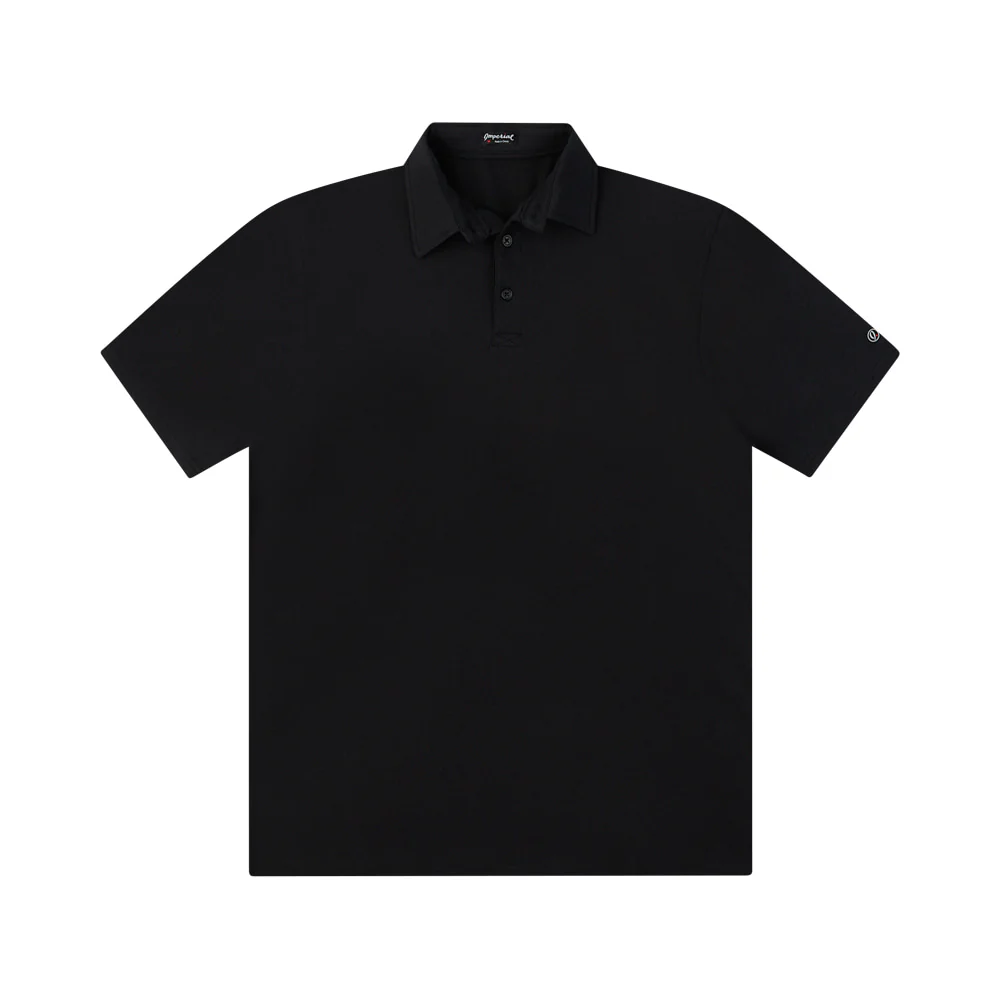 30920 The Day Wave - Polo Shirt - Image 8
