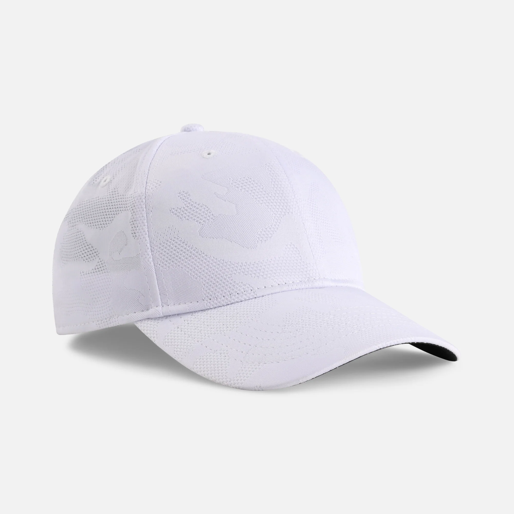 4062 - The Oglethorpe Performance Tonal Camo Knit Cap - Image 21