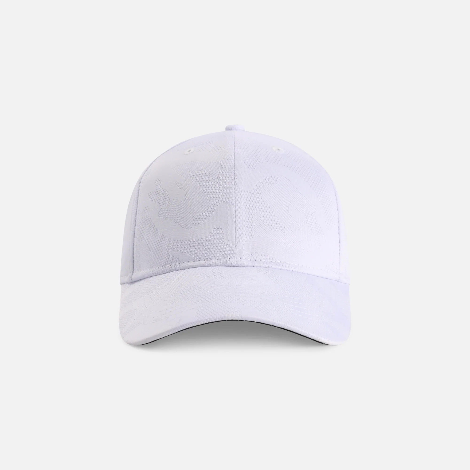 4062 - The Oglethorpe Performance Tonal Camo Knit Cap - Image 22