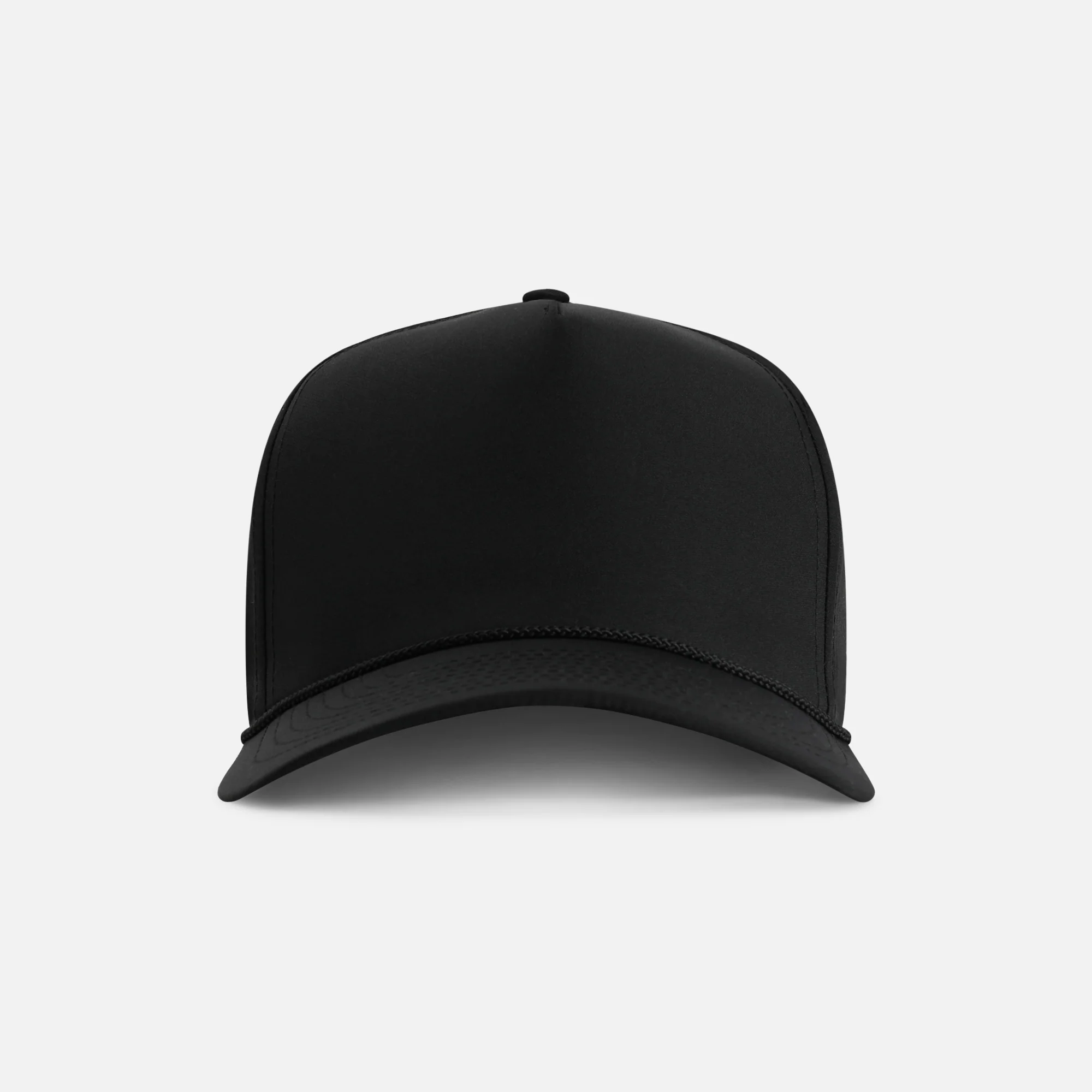 5054 - The Wrightson Performance Rope Cap - Image 10