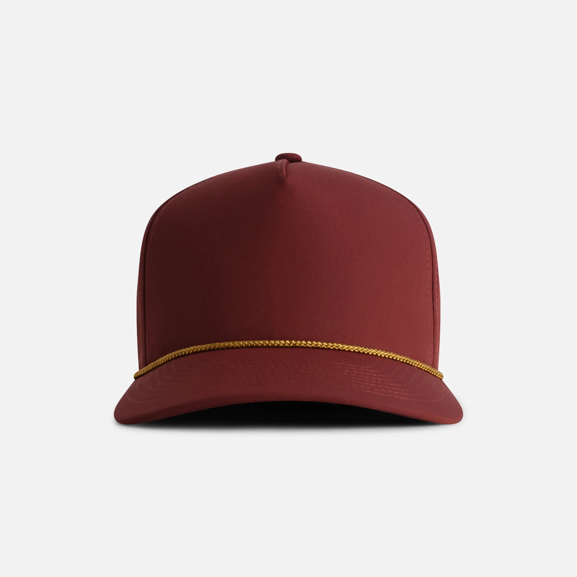 5054 - The Wrightson Performance Rope Cap - Image 102
