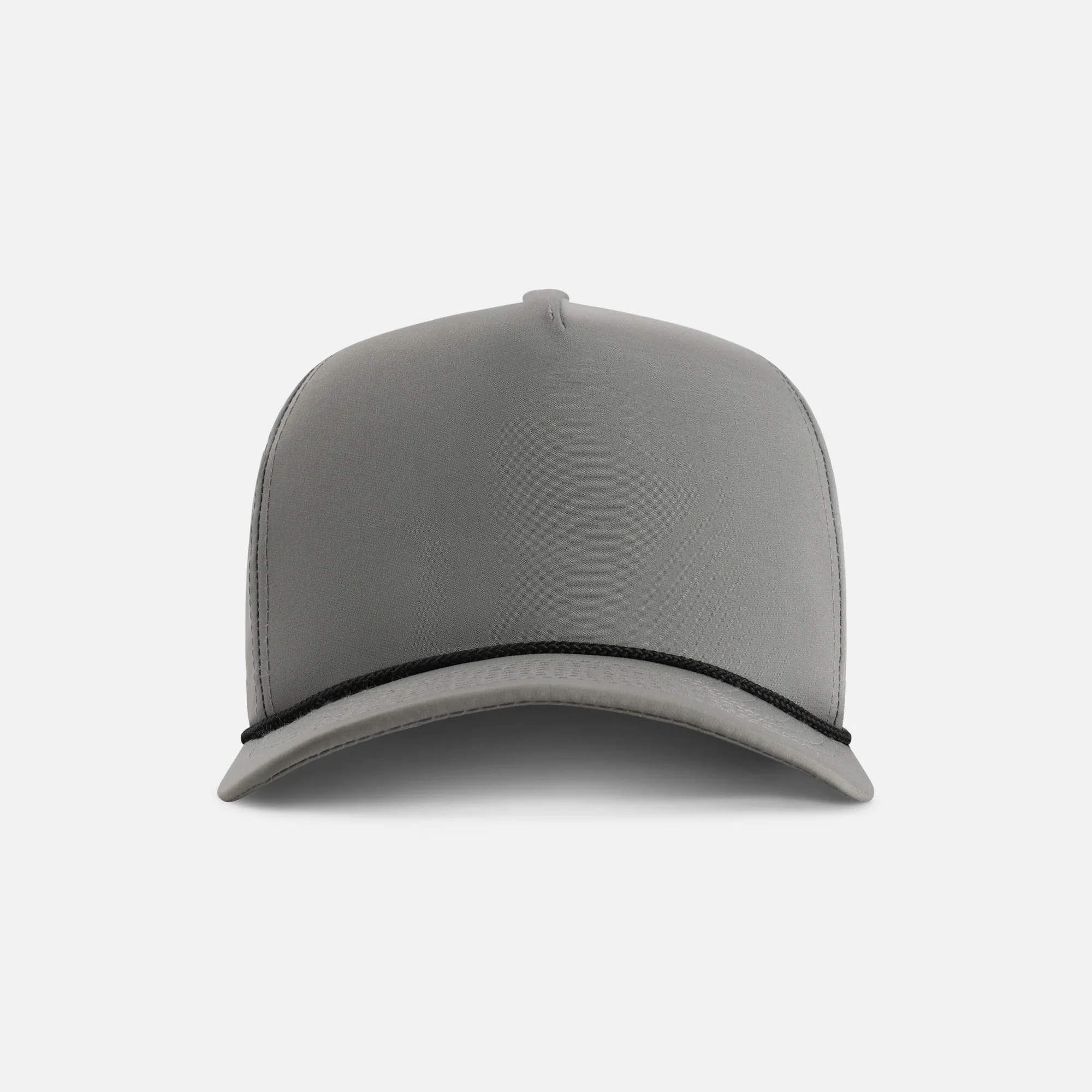 5054 - The Wrightson Performance Rope Cap - Image 18
