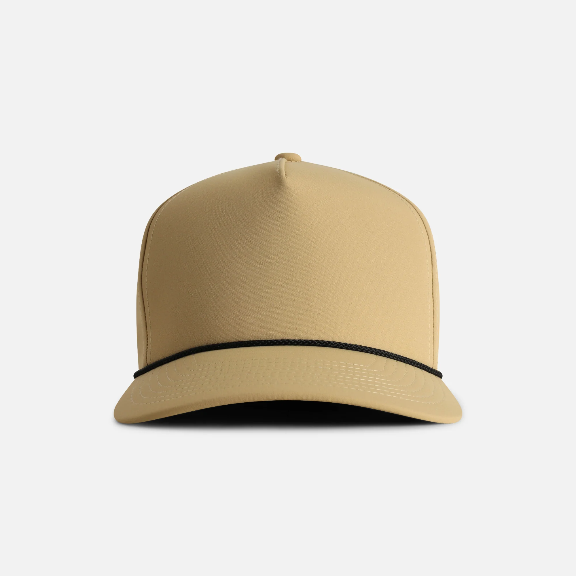 5054 - The Wrightson Performance Rope Cap - Image 2