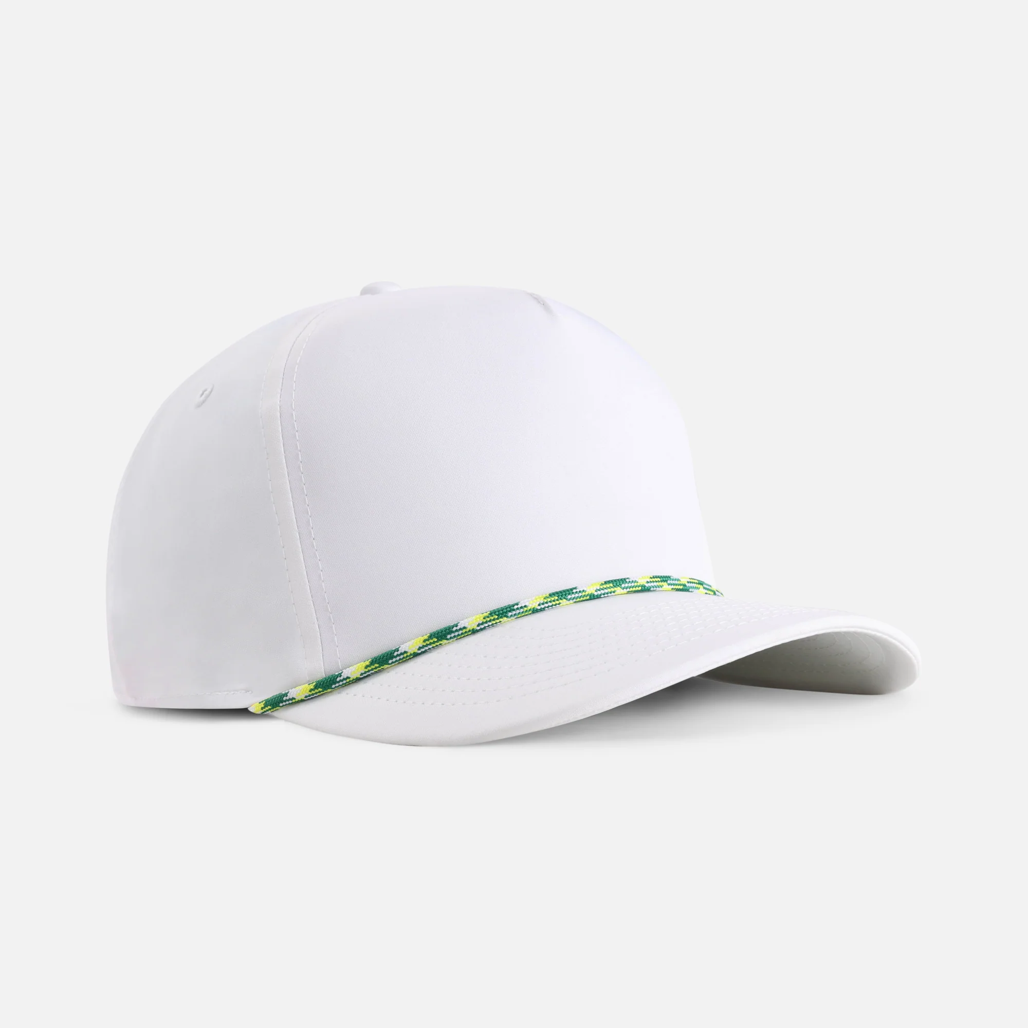 5054 - The Wrightson Performance Rope Cap - Image 21