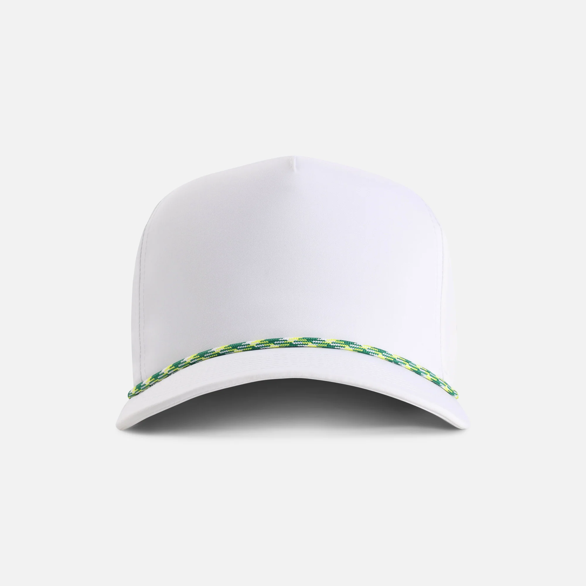 5054 - The Wrightson Performance Rope Cap - Image 22