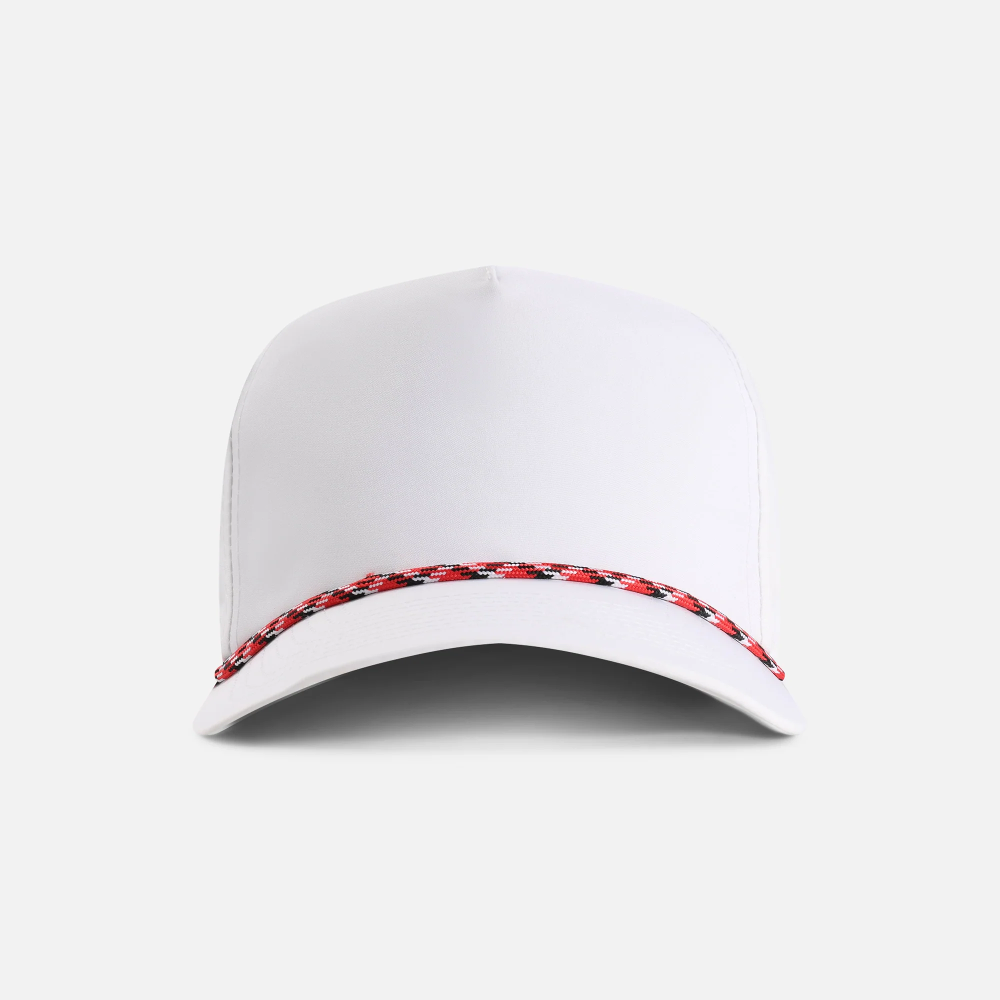5054 - The Wrightson Performance Rope Cap - Image 30