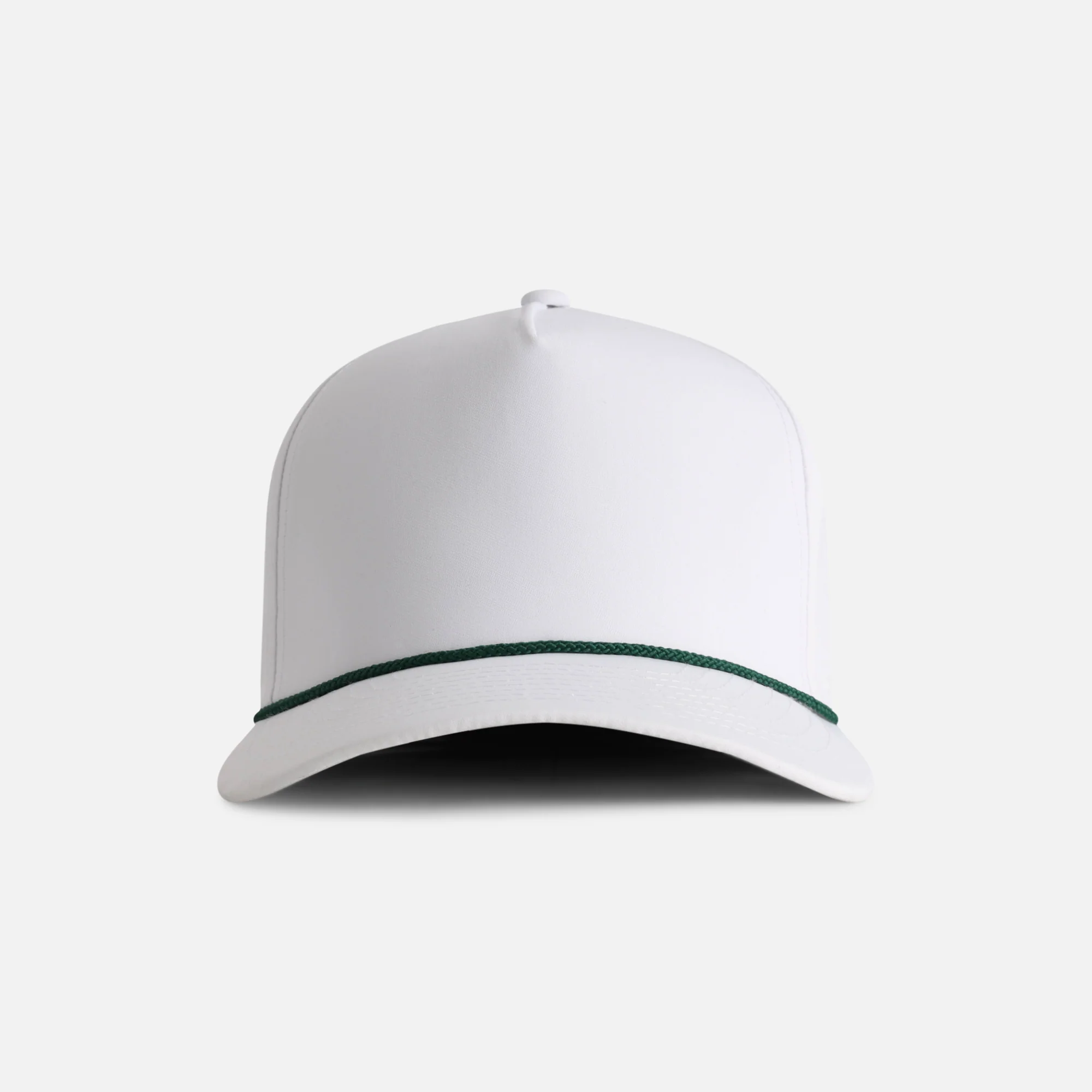 5054 - The Wrightson Performance Rope Cap - Image 38