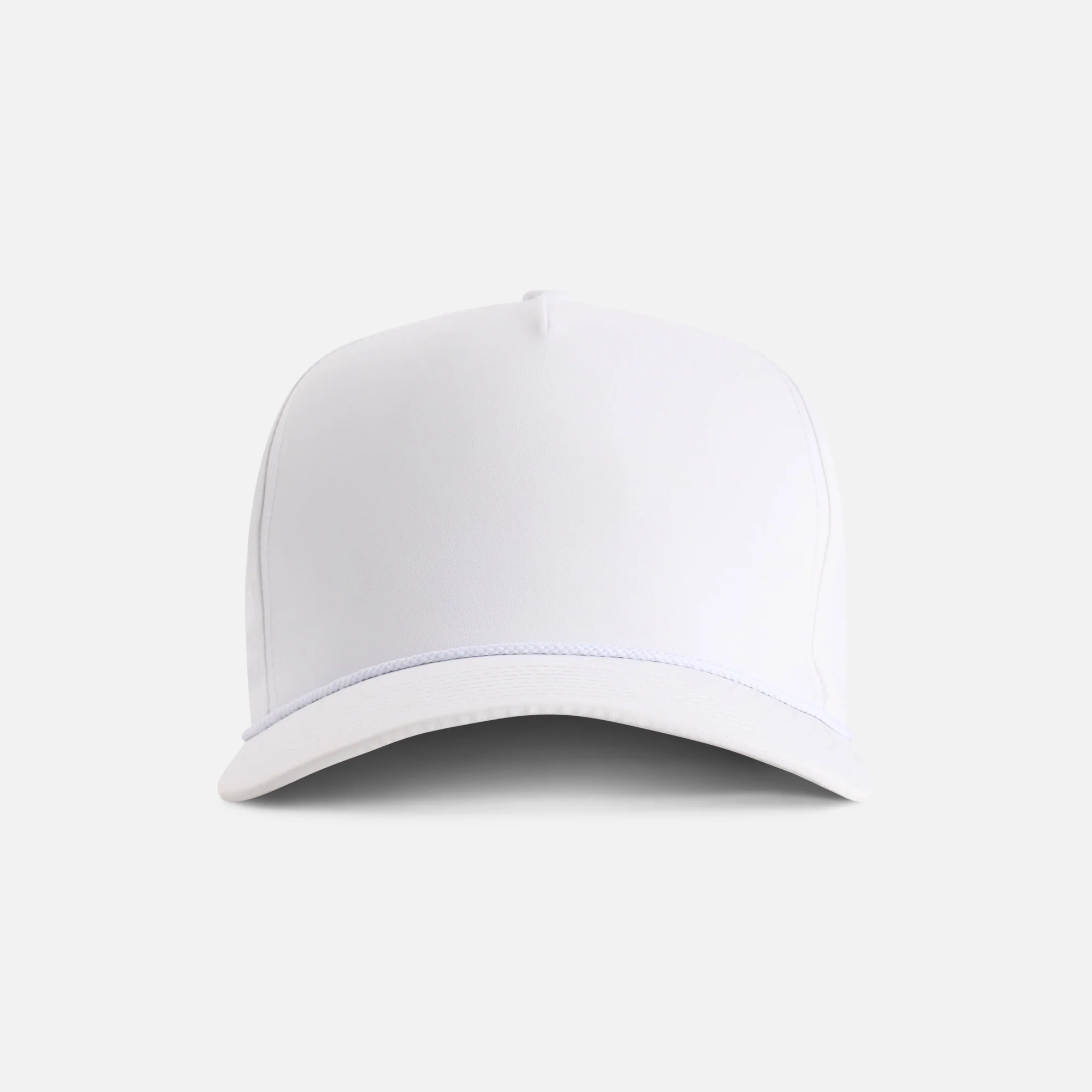 5054 - The Wrightson Performance Rope Cap - Image 46