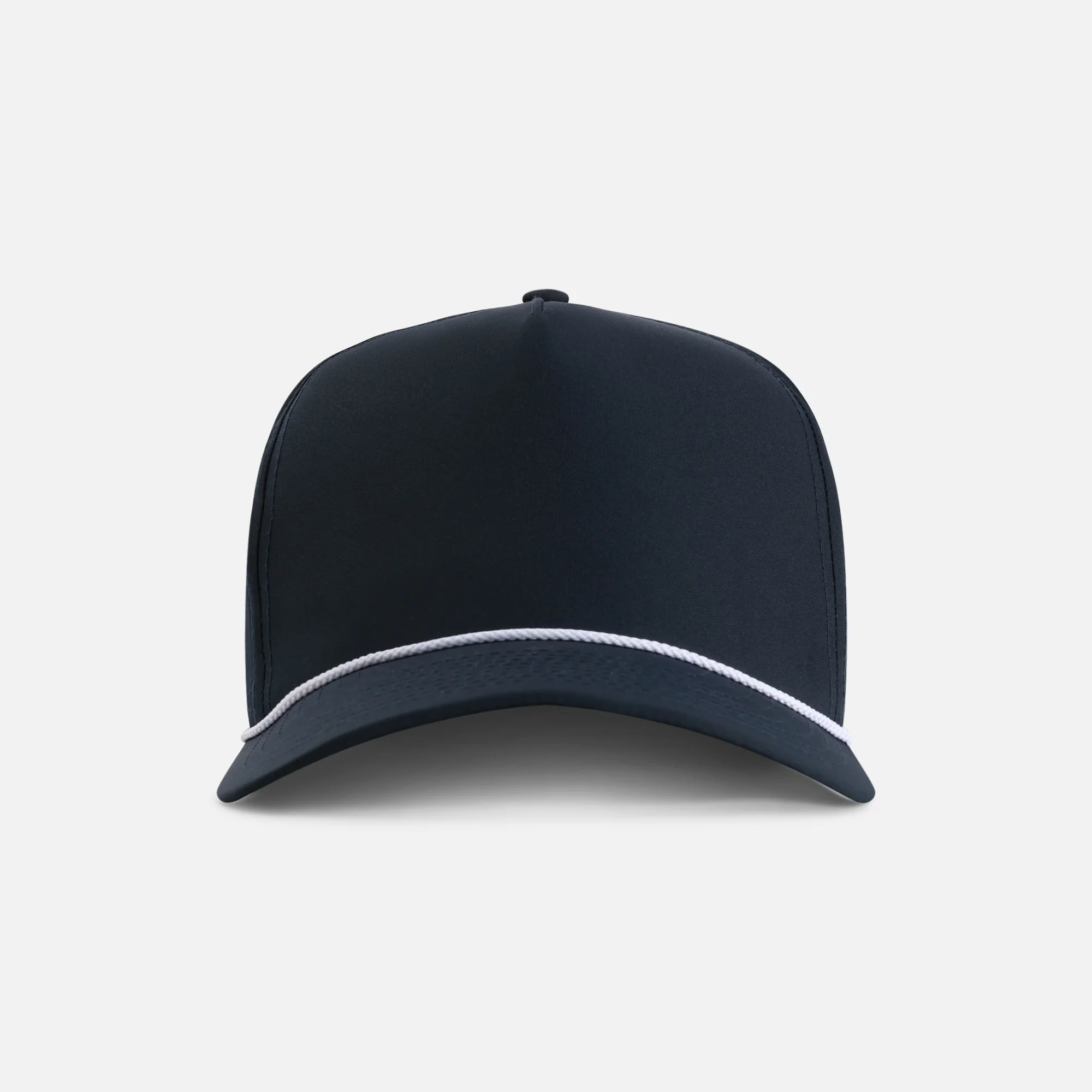 5054 - The Wrightson Performance Rope Cap - Image 54
