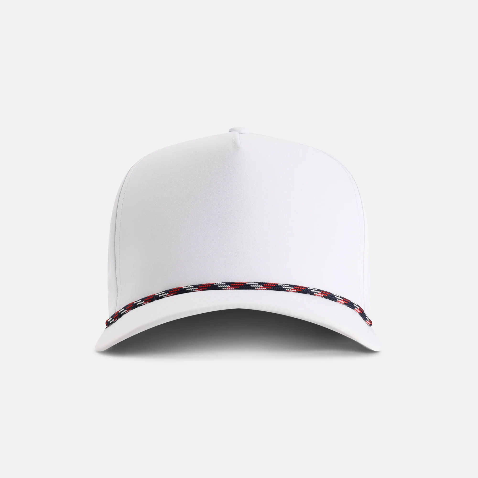5054 - The Wrightson Performance Rope Cap - Image 6