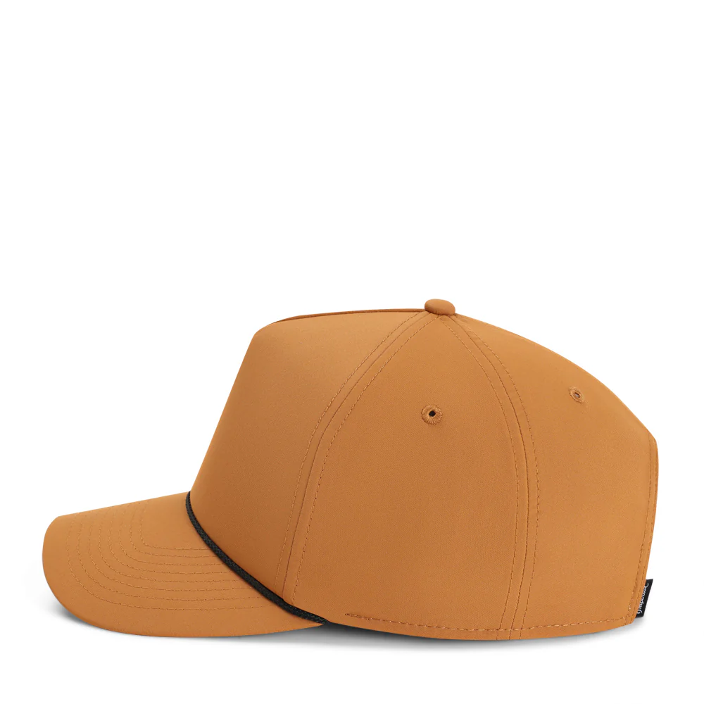 5054 - The Wrightson Performance Rope Cap - Image 62