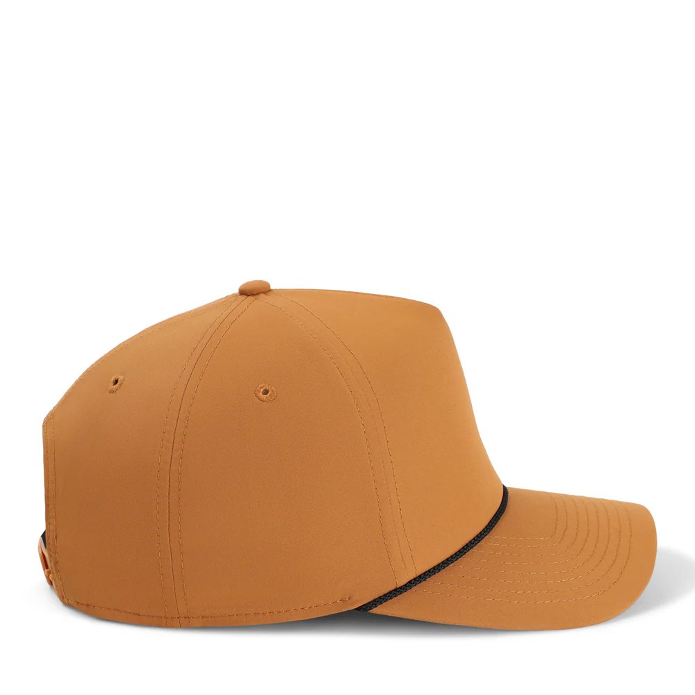 5054 - The Wrightson Performance Rope Cap - Image 64