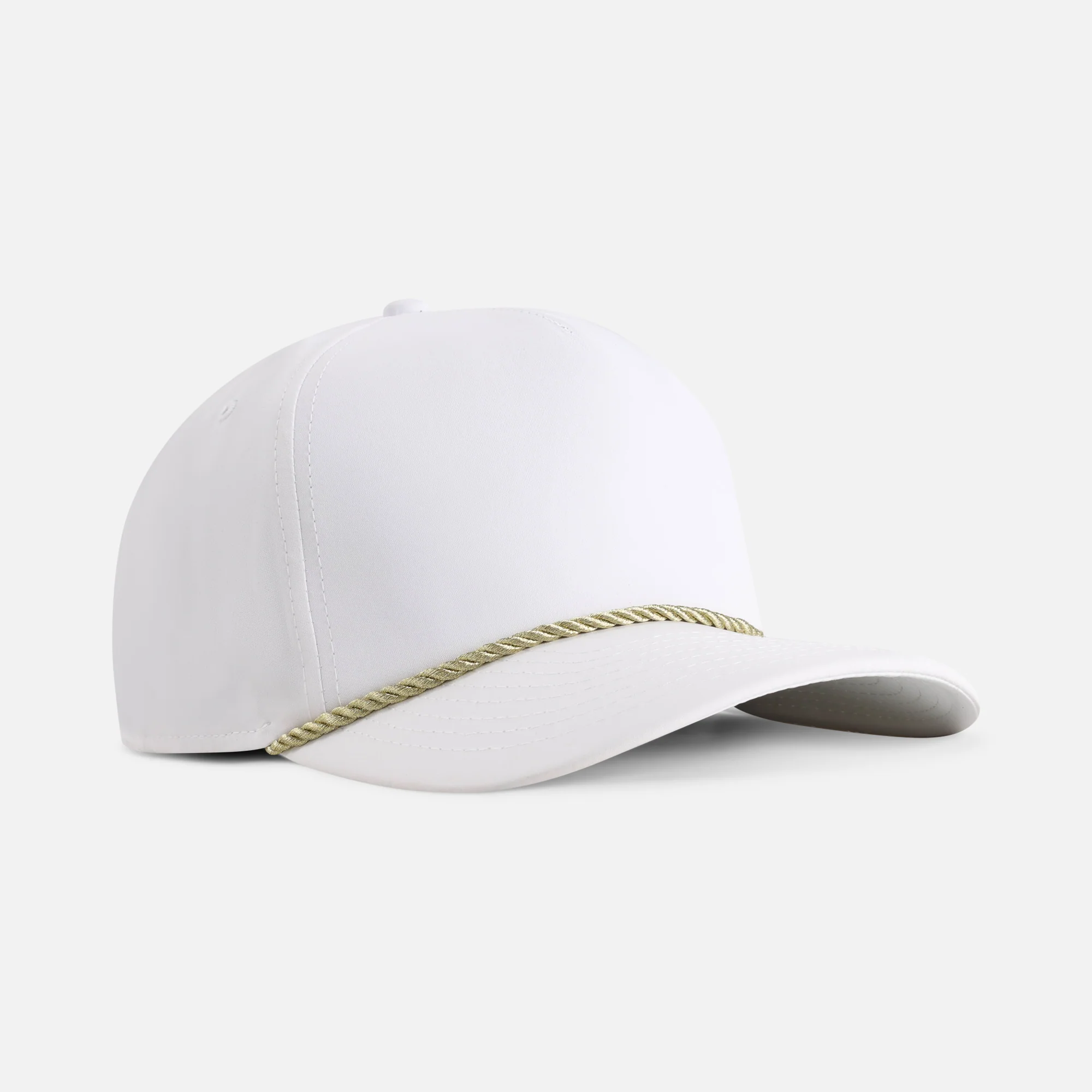 5054 - The Wrightson Performance Rope Cap - Image 73